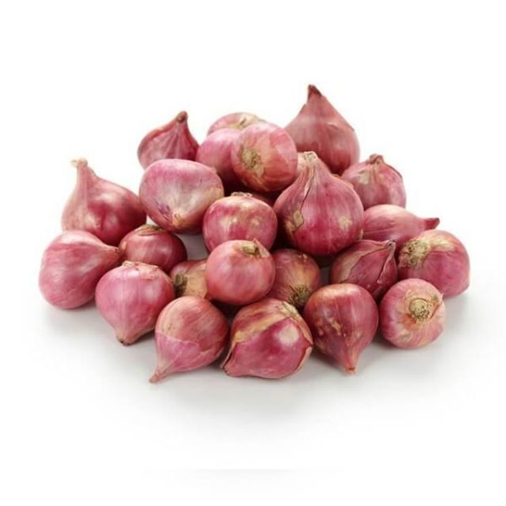 Bawang Kecil Siam 500gm pack Wadood Mart bawang-kecil-siam-500gm-pack-wadood-mart