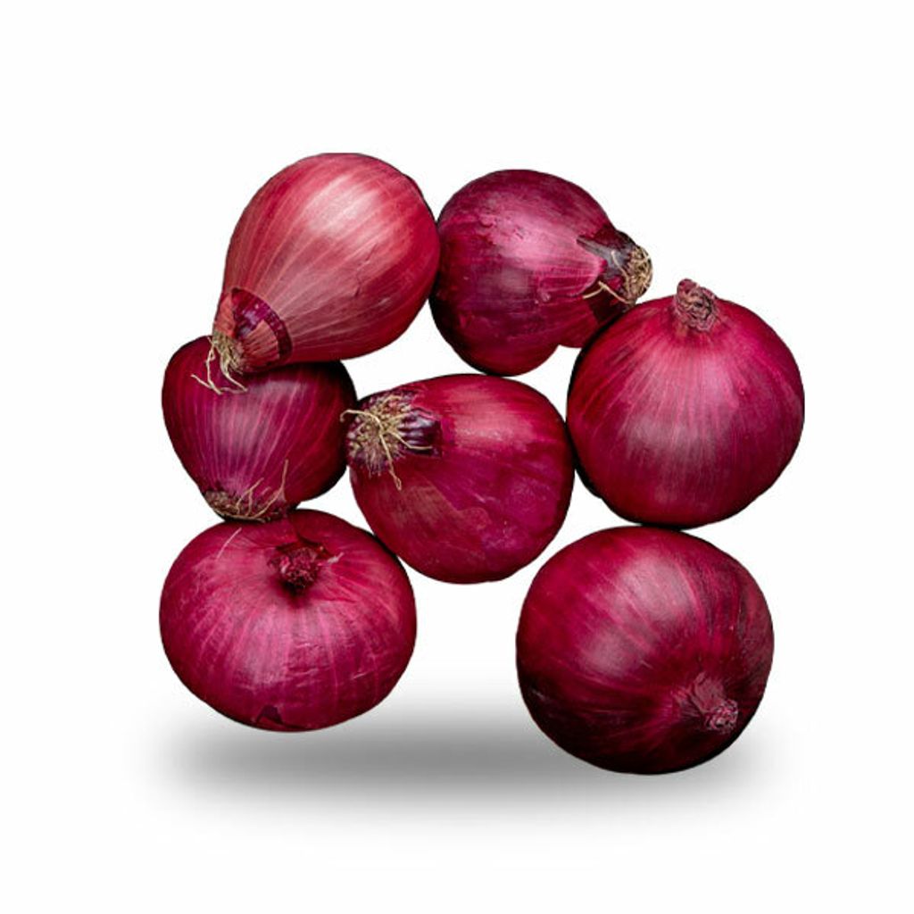 Bawang merah