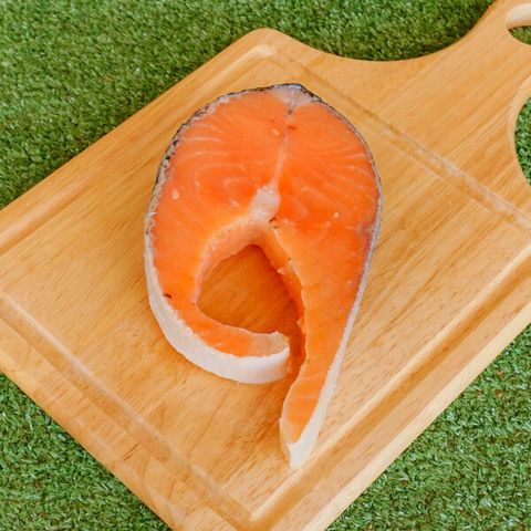 Salmon--1-Slices.jpg