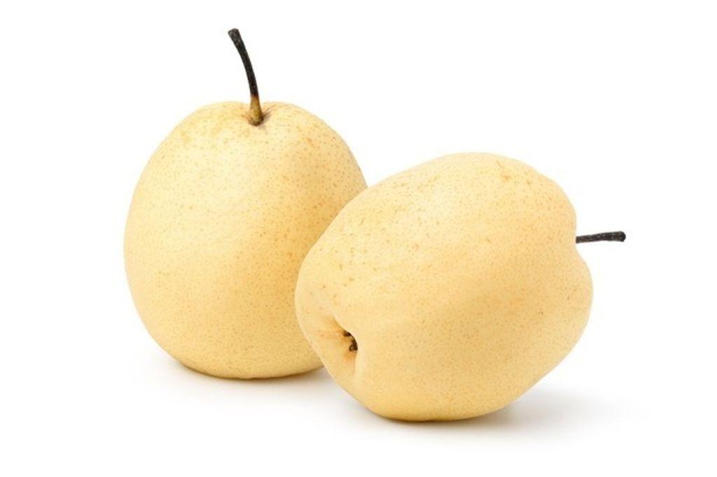 Pear.jpg
