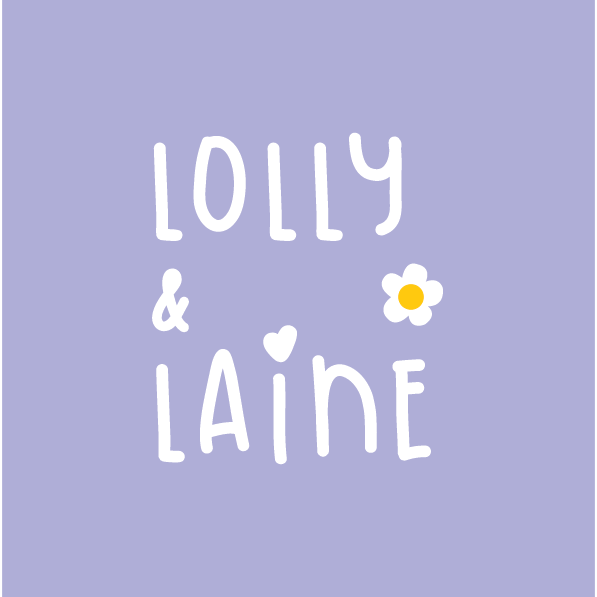 Lolly & Laine
