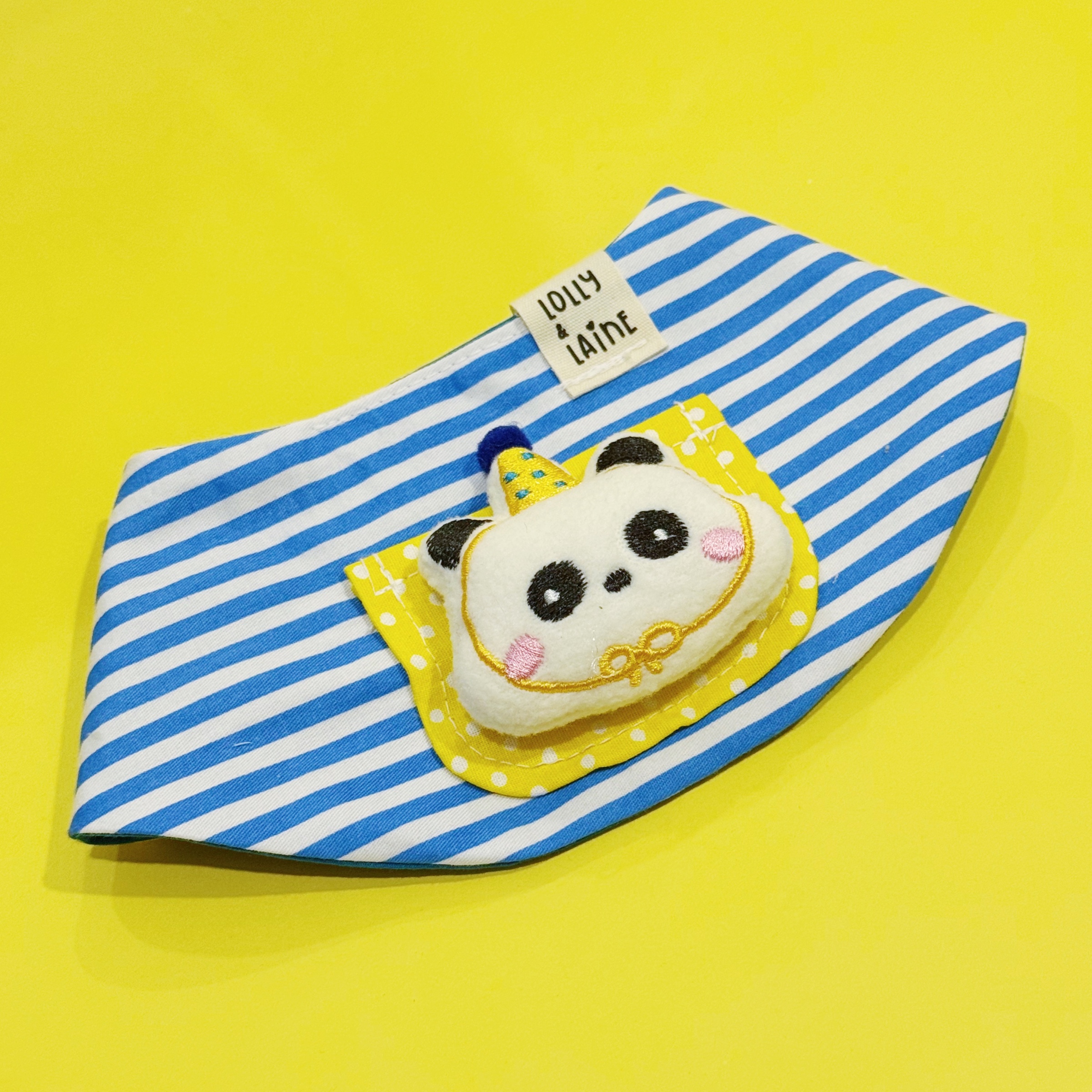 photo-output 17