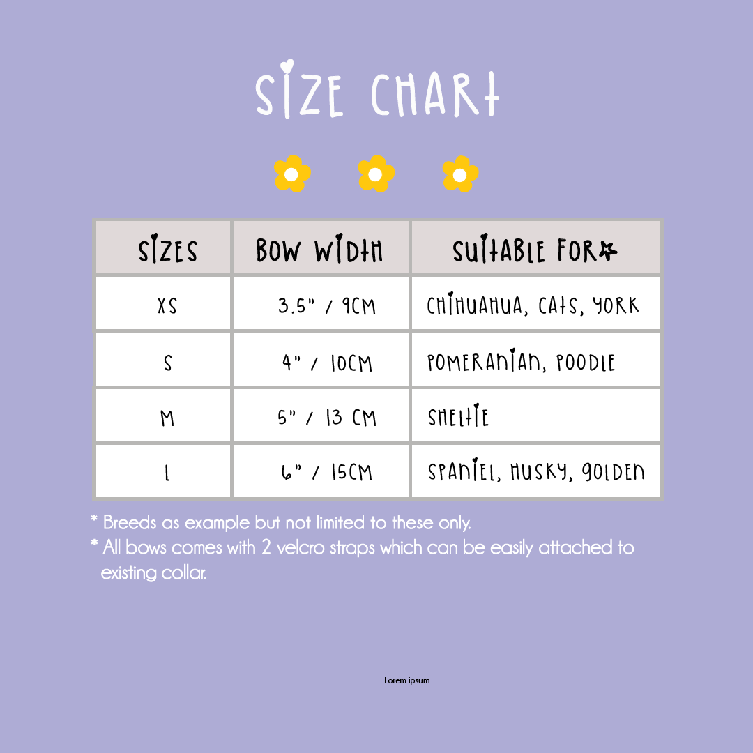 Size chart post 2 website-08.png