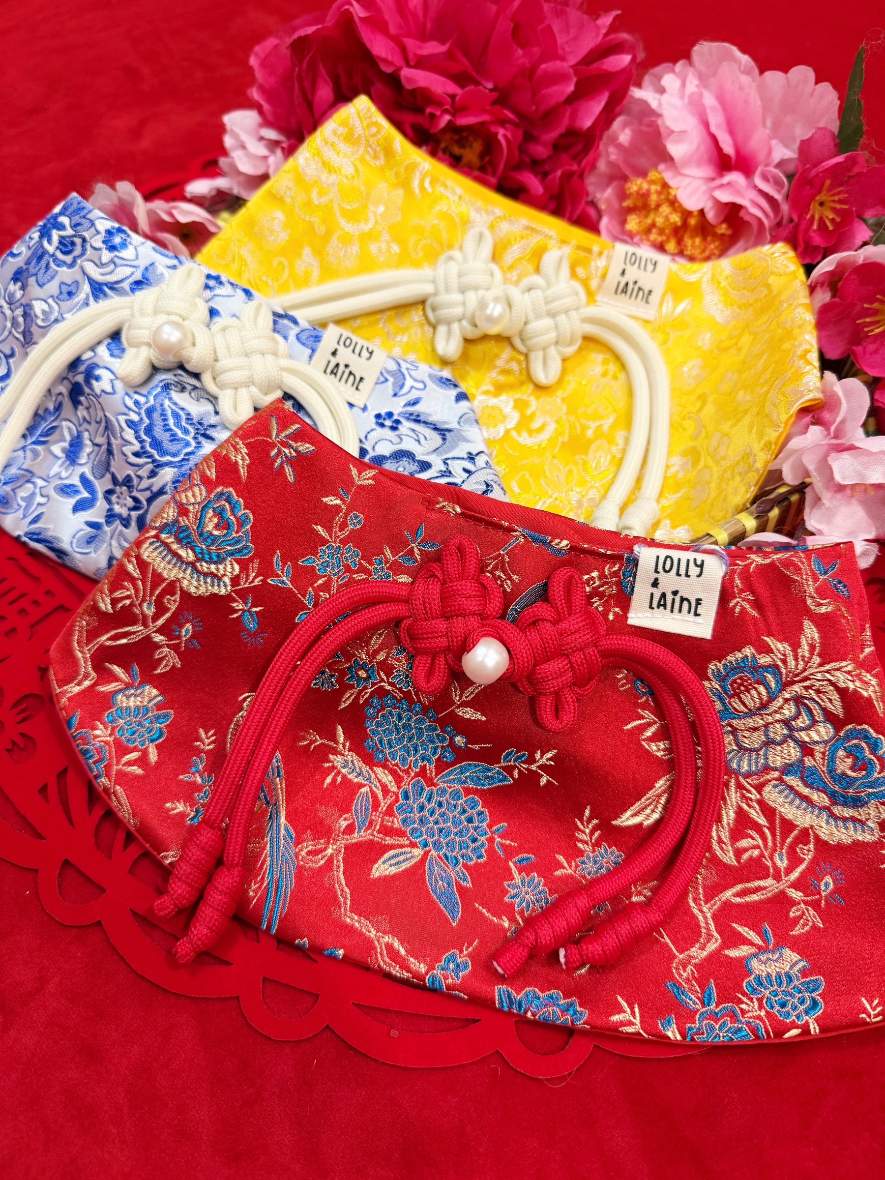 416F81A2-F95B-4190-B88C-98B77238AD95