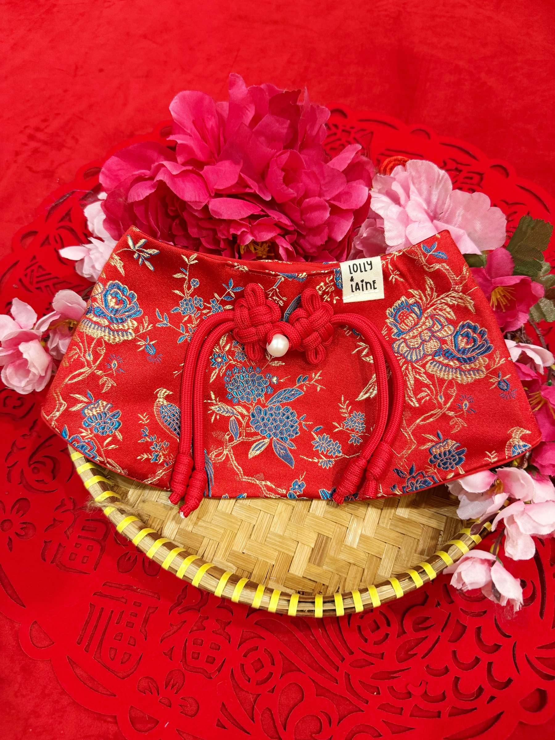 CA99EB29-BB81-4043-A1F3-79EDC8C41C16