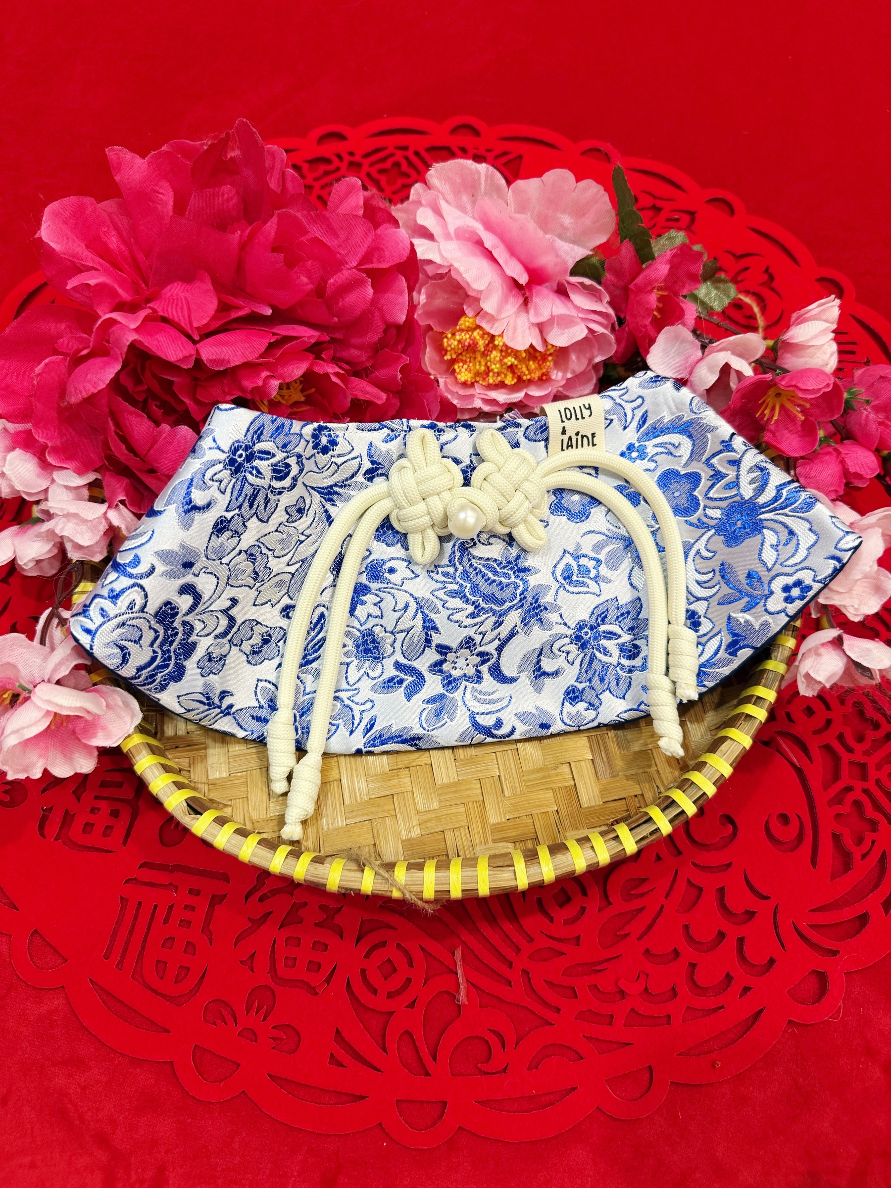 845397DD-8368-411A-A834-6B4EB9EA7F7F