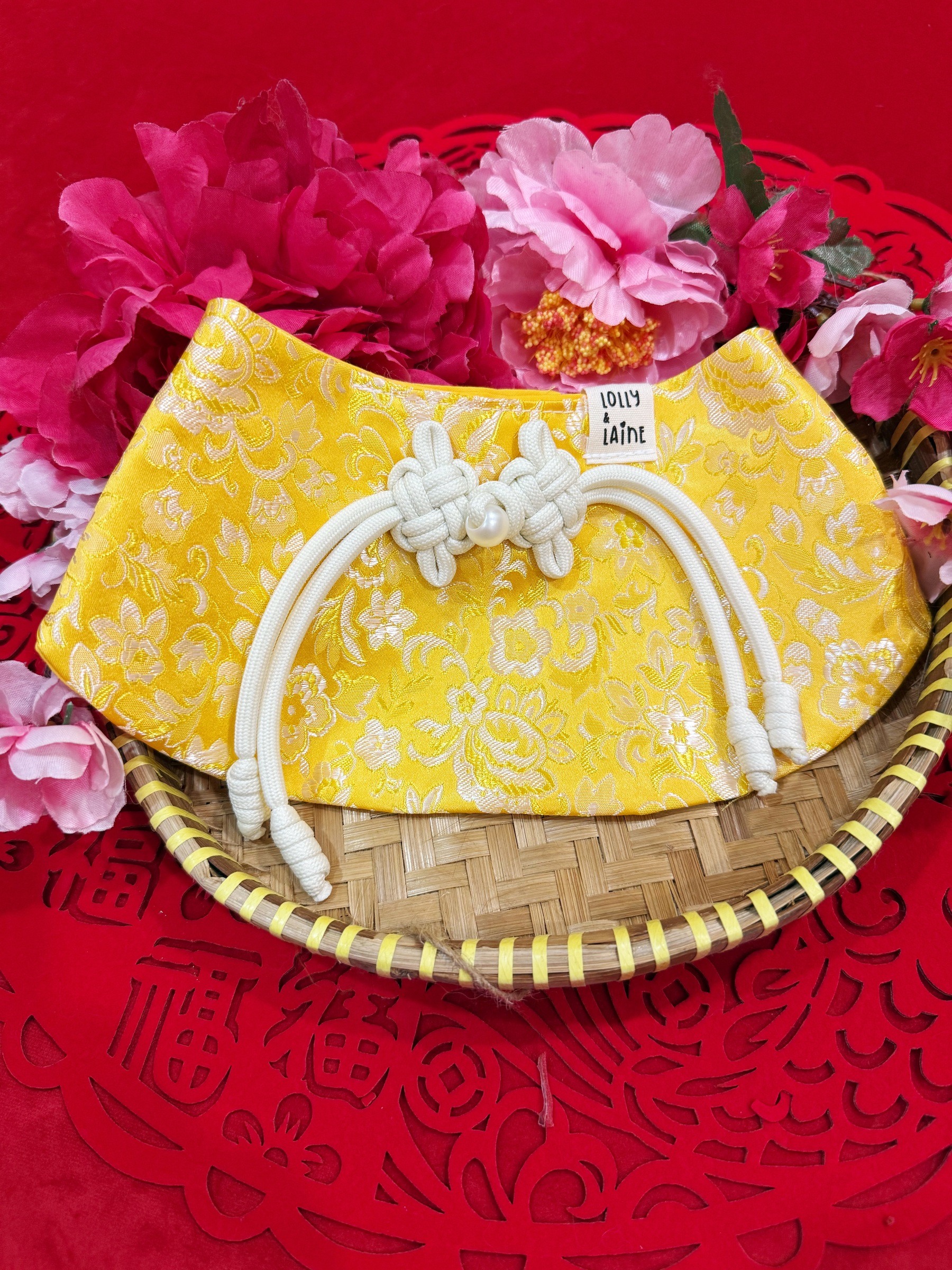 7E79FFED-A30B-4A88-AC6E-5878234BD590