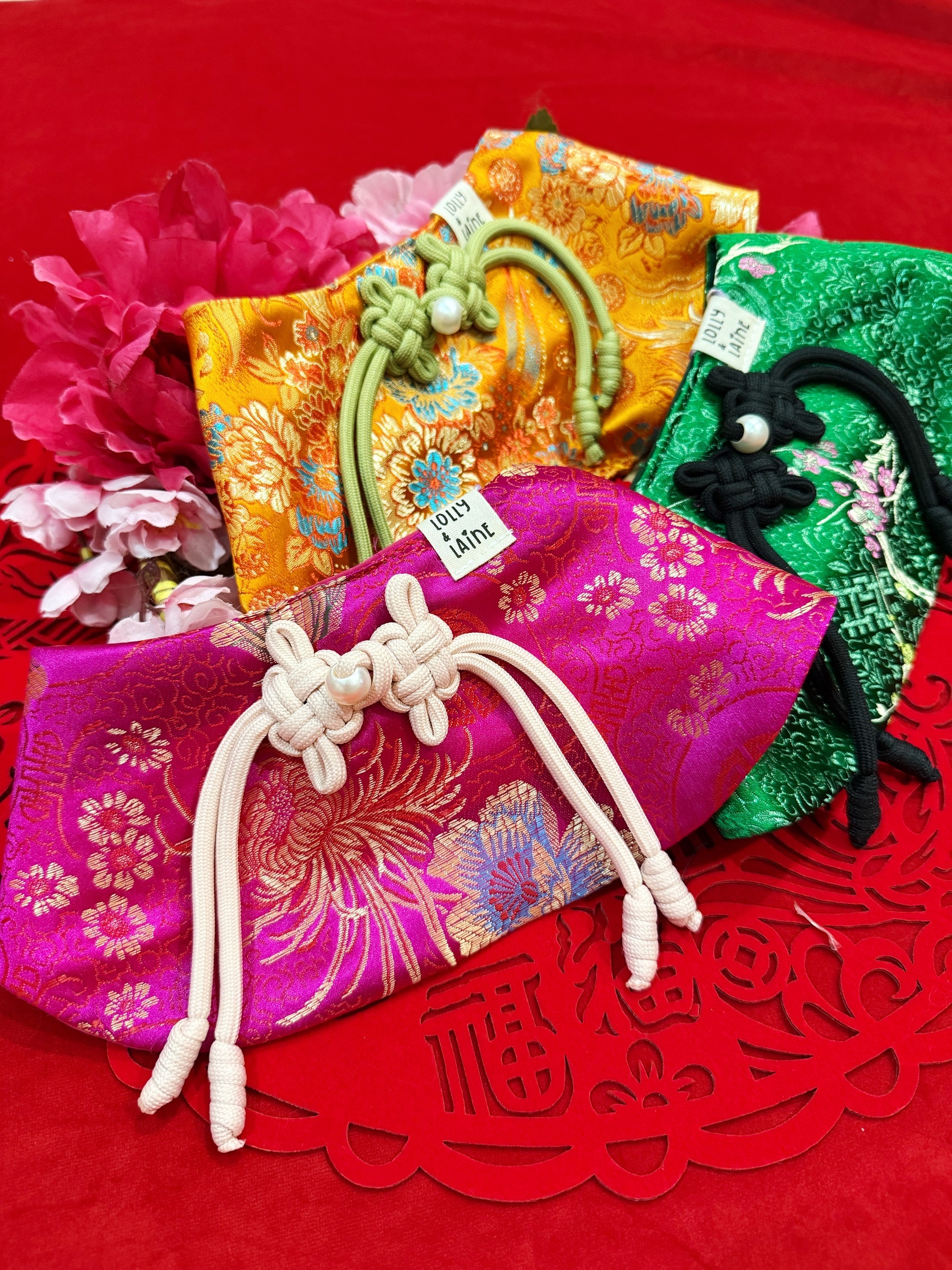 5DF605D5-8E59-4BCF-884E-B726BC5259BA