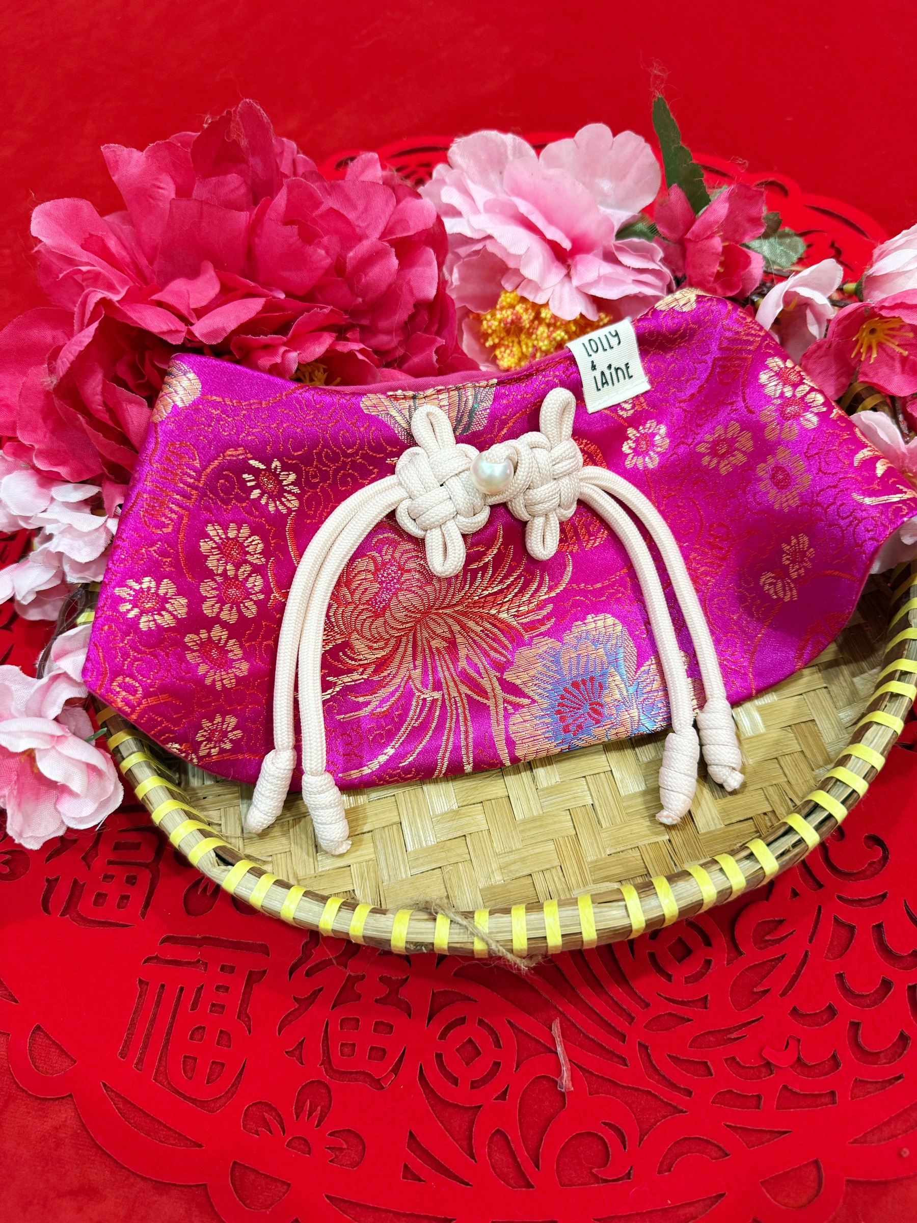 5A7D90B7-ACD5-4CE0-A3FD-1E08EE9EB612