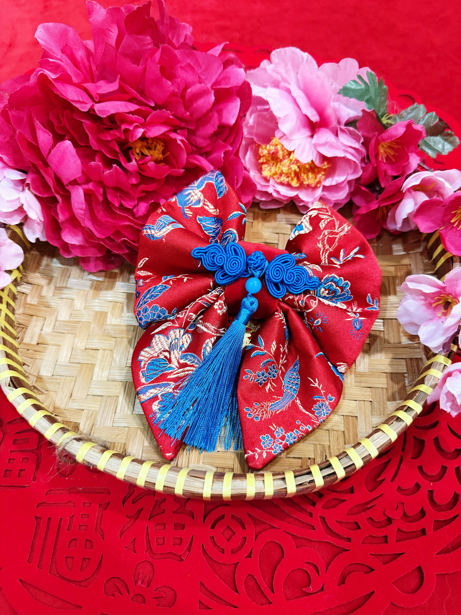 2F4E7BD8-3C10-42F4-A7B7-280D050D79C0