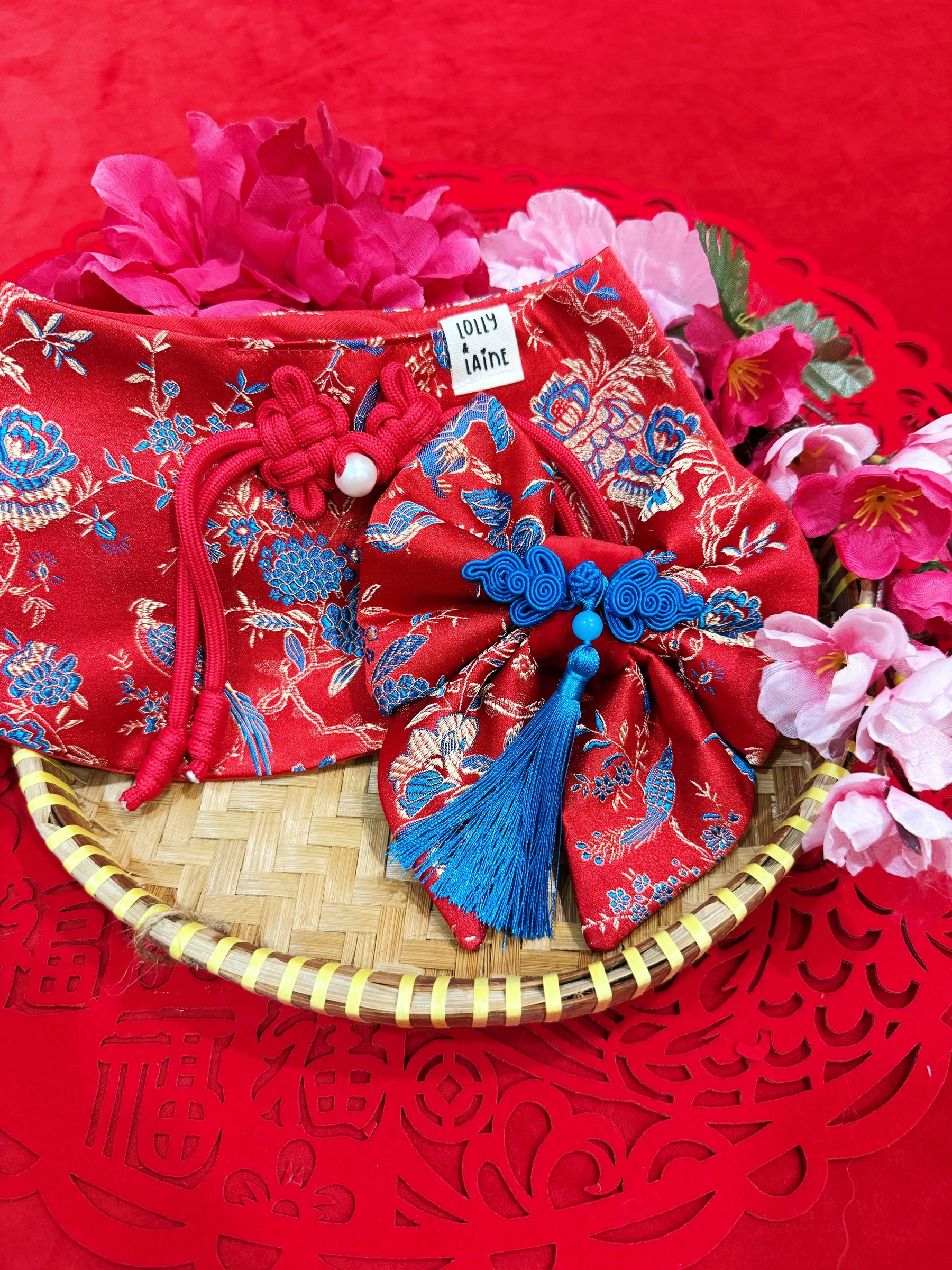 E10521A2-F8D1-49F1-B239-F4058EC5B26F