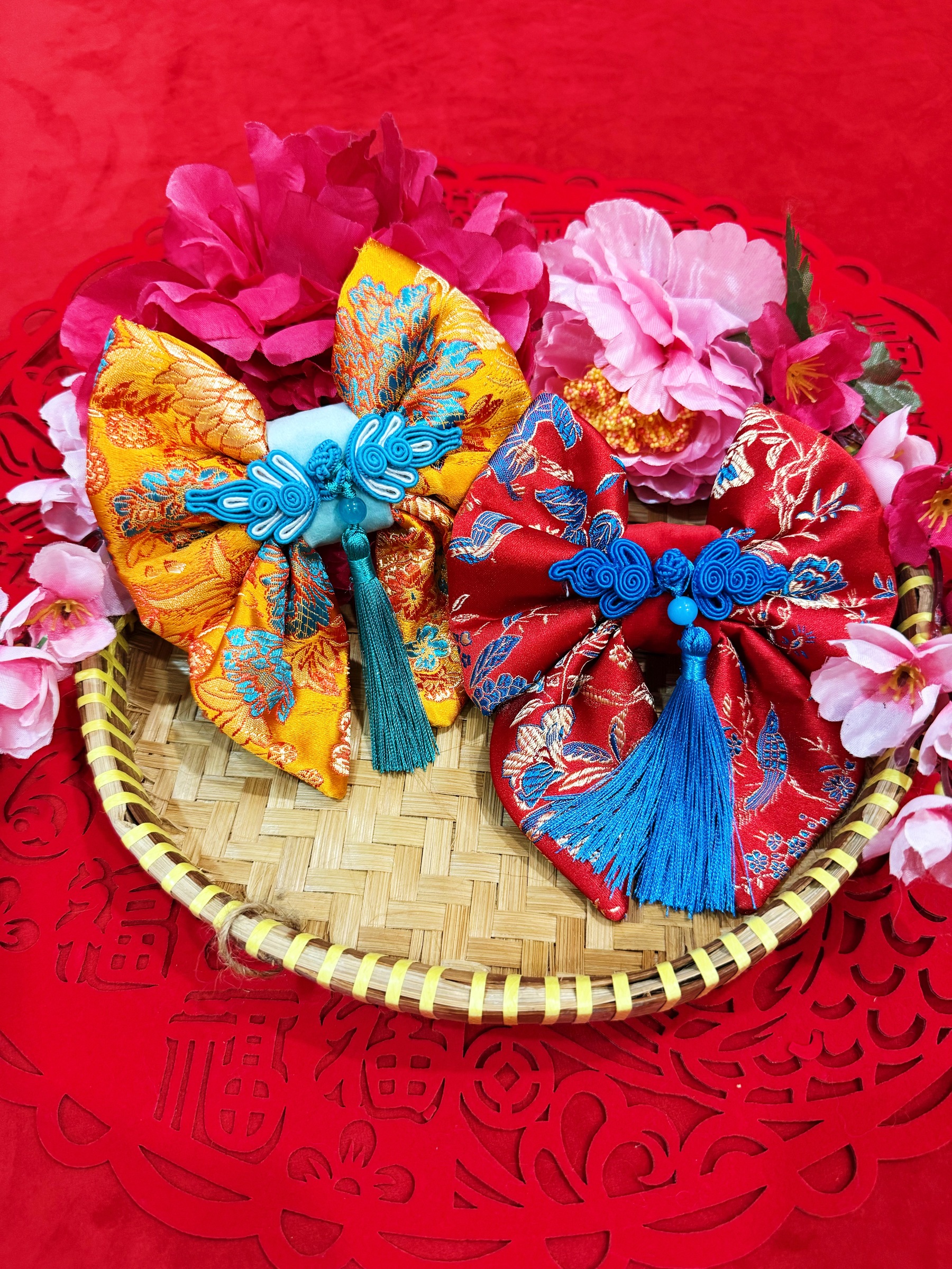 3C2E85DB-9985-4EFC-802E-48A2EE0B87A8