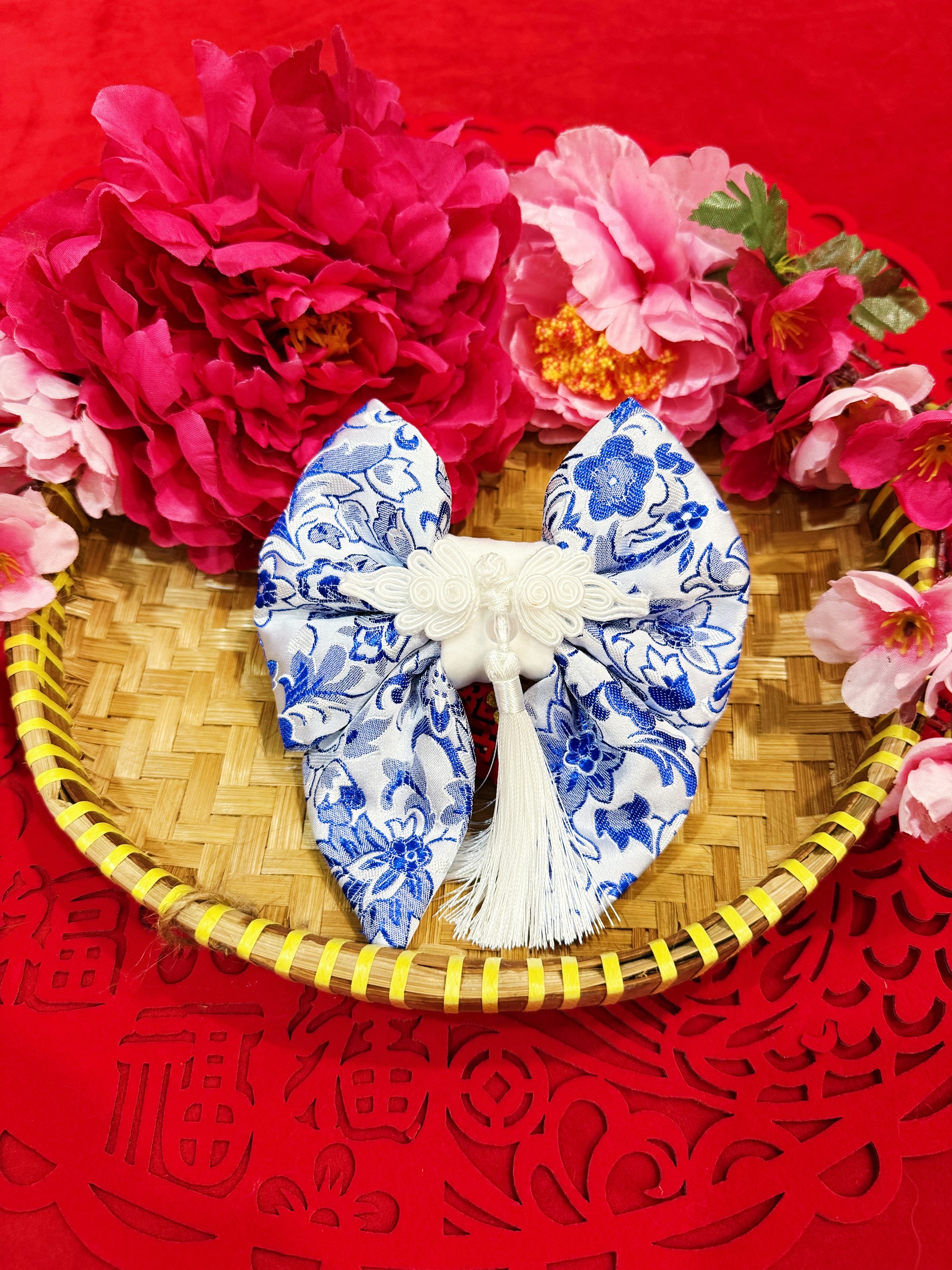 475BFF5D-8DBE-4F5B-947F-BBE168E3DDC8