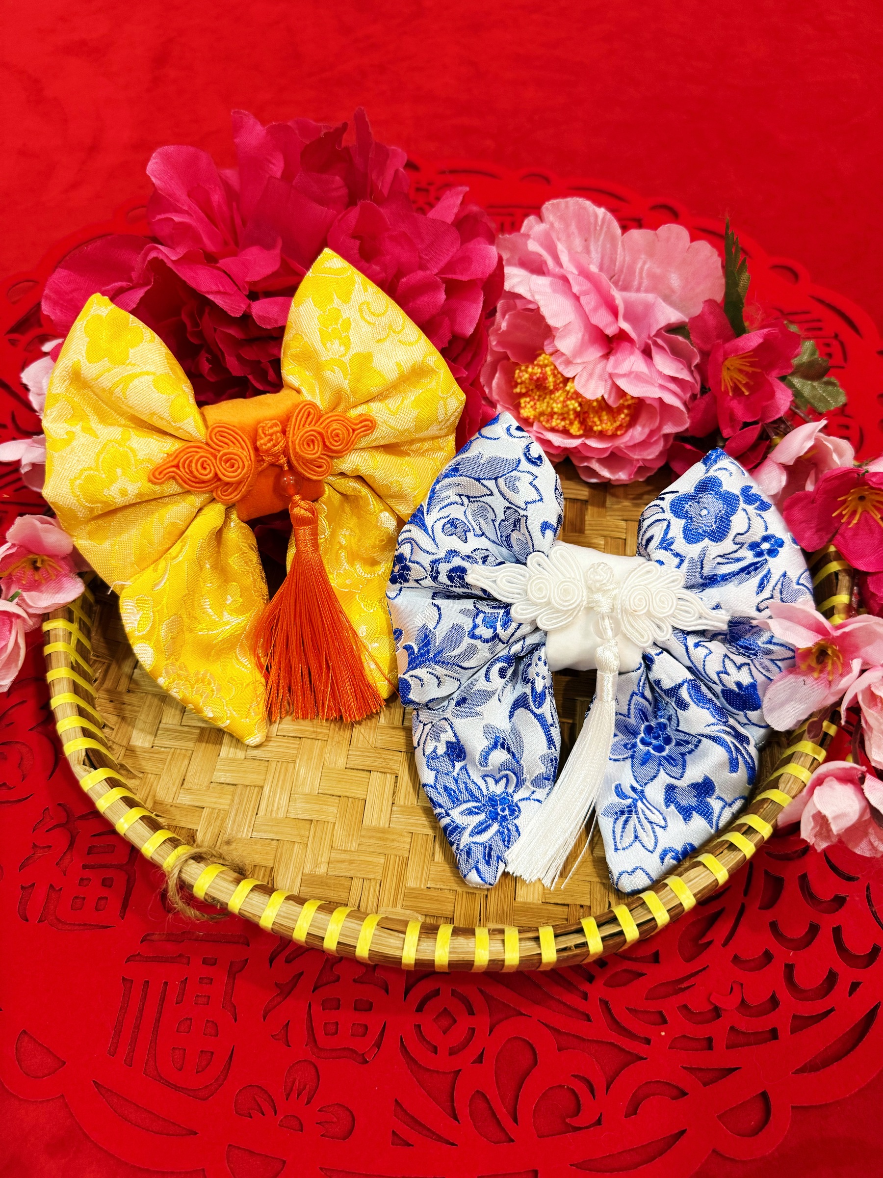 E05C1E78-D20C-4C70-881F-D681A839CB84