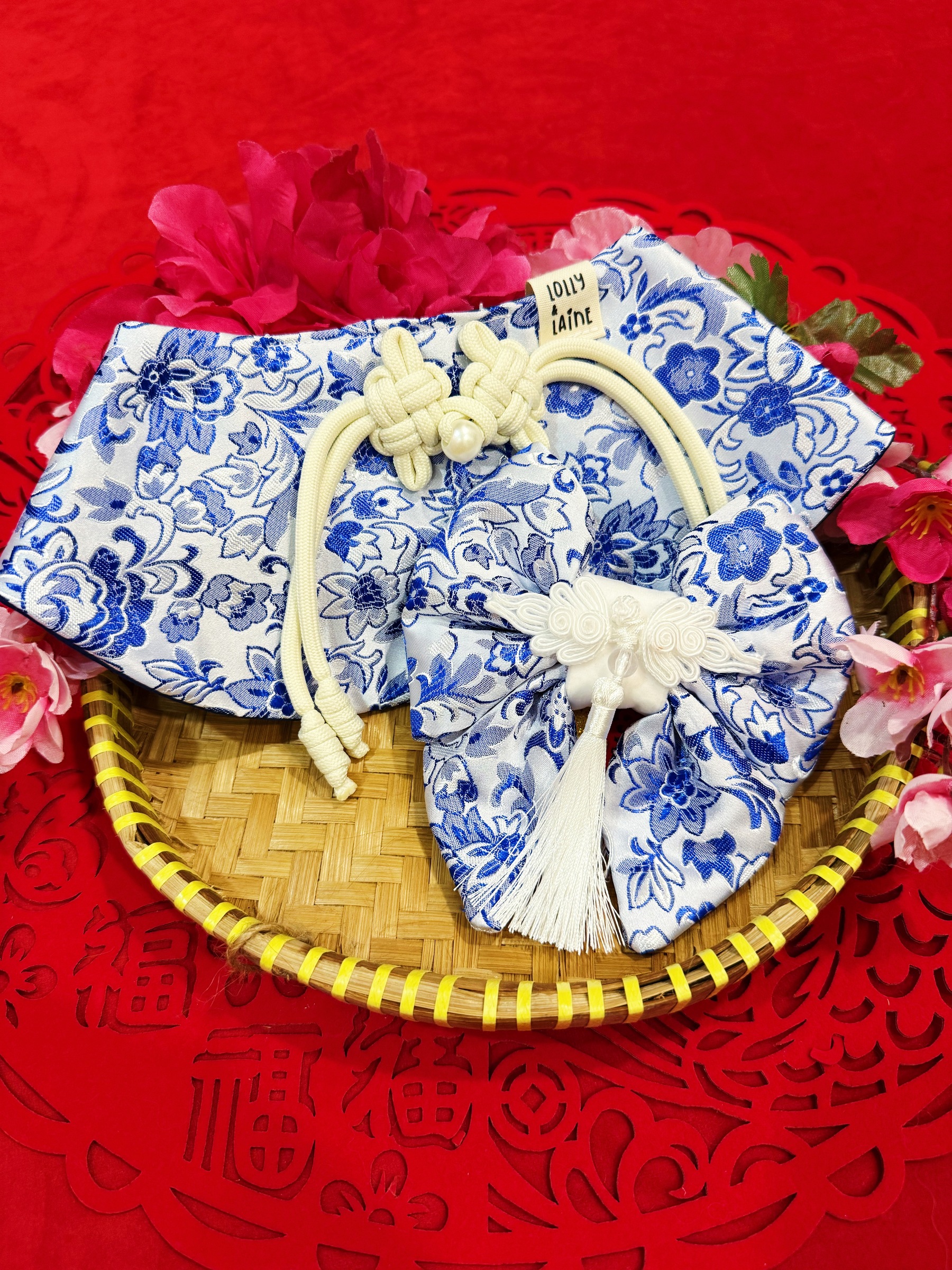 5493FE6D-8CAA-4F6C-AEFC-008935EDE353