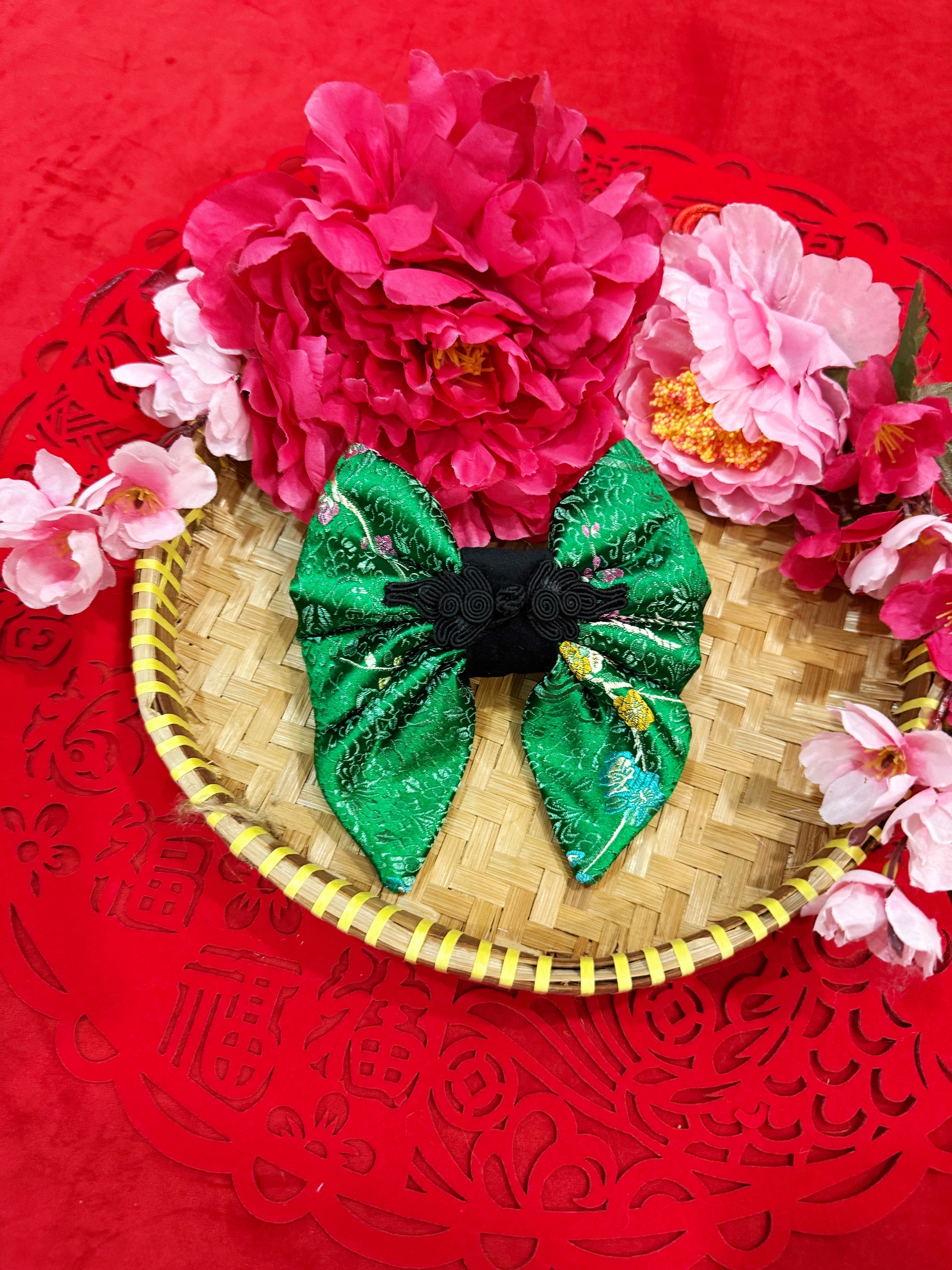 A30E2A40-C193-42BA-B696-C21D1C0A621C