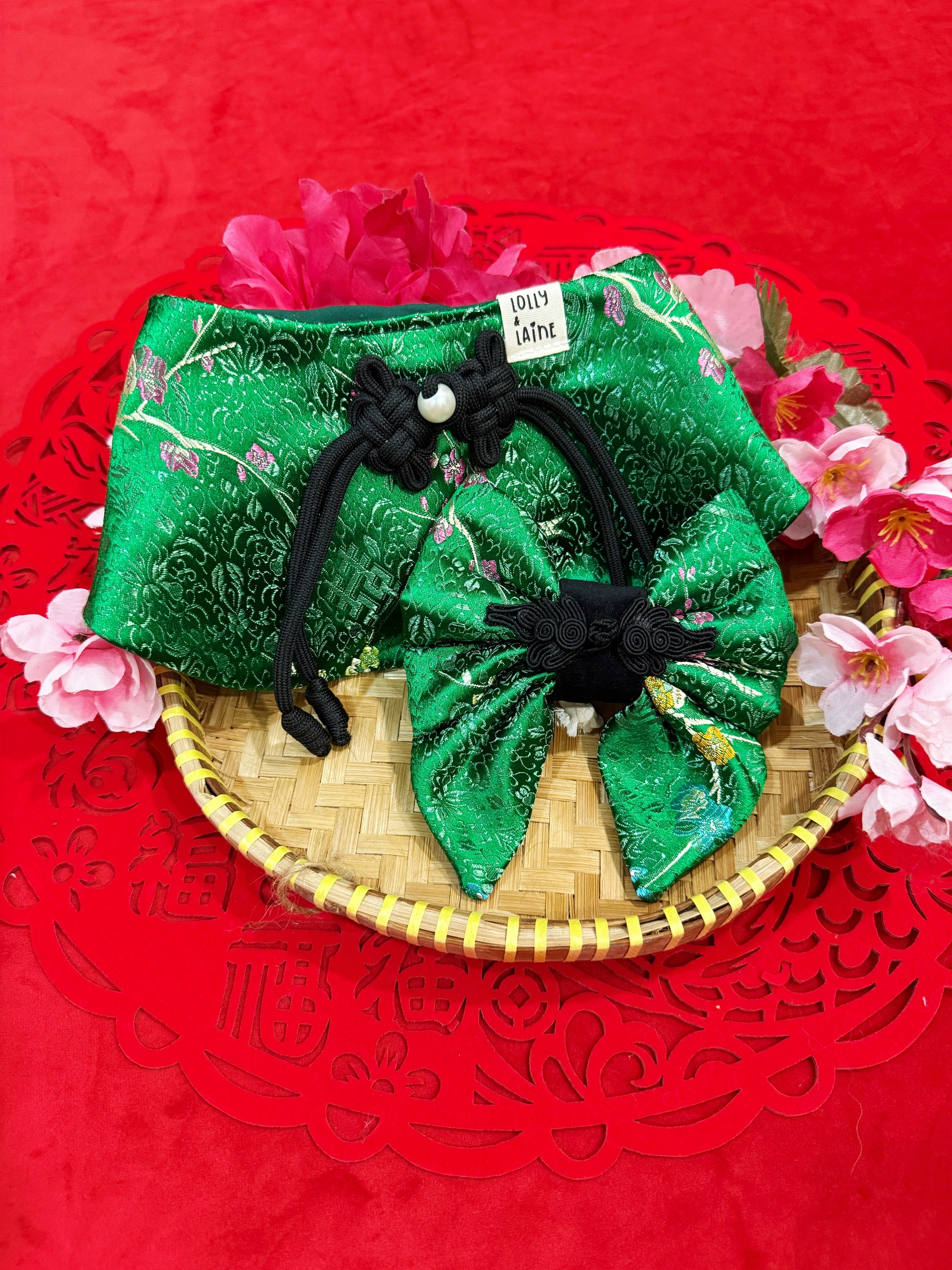 F9992F26-9CD0-4D4C-9229-F366658C8FCD