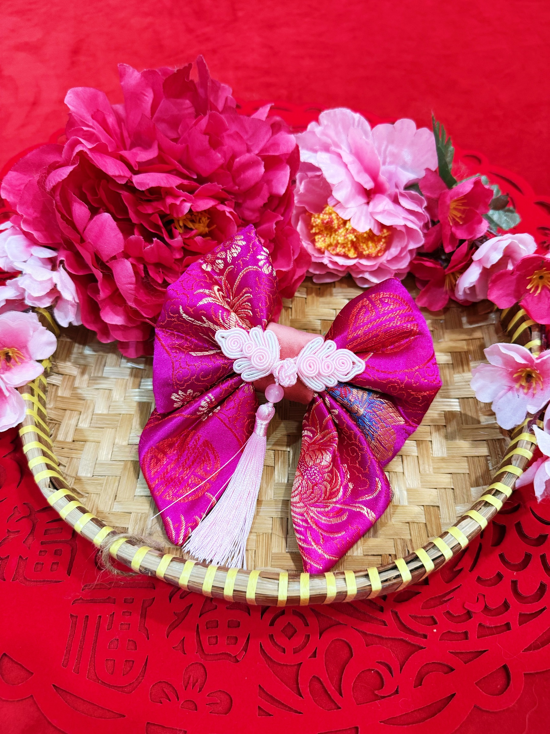 694C008D-60C6-4B51-BA3B-F5EA0B984F12