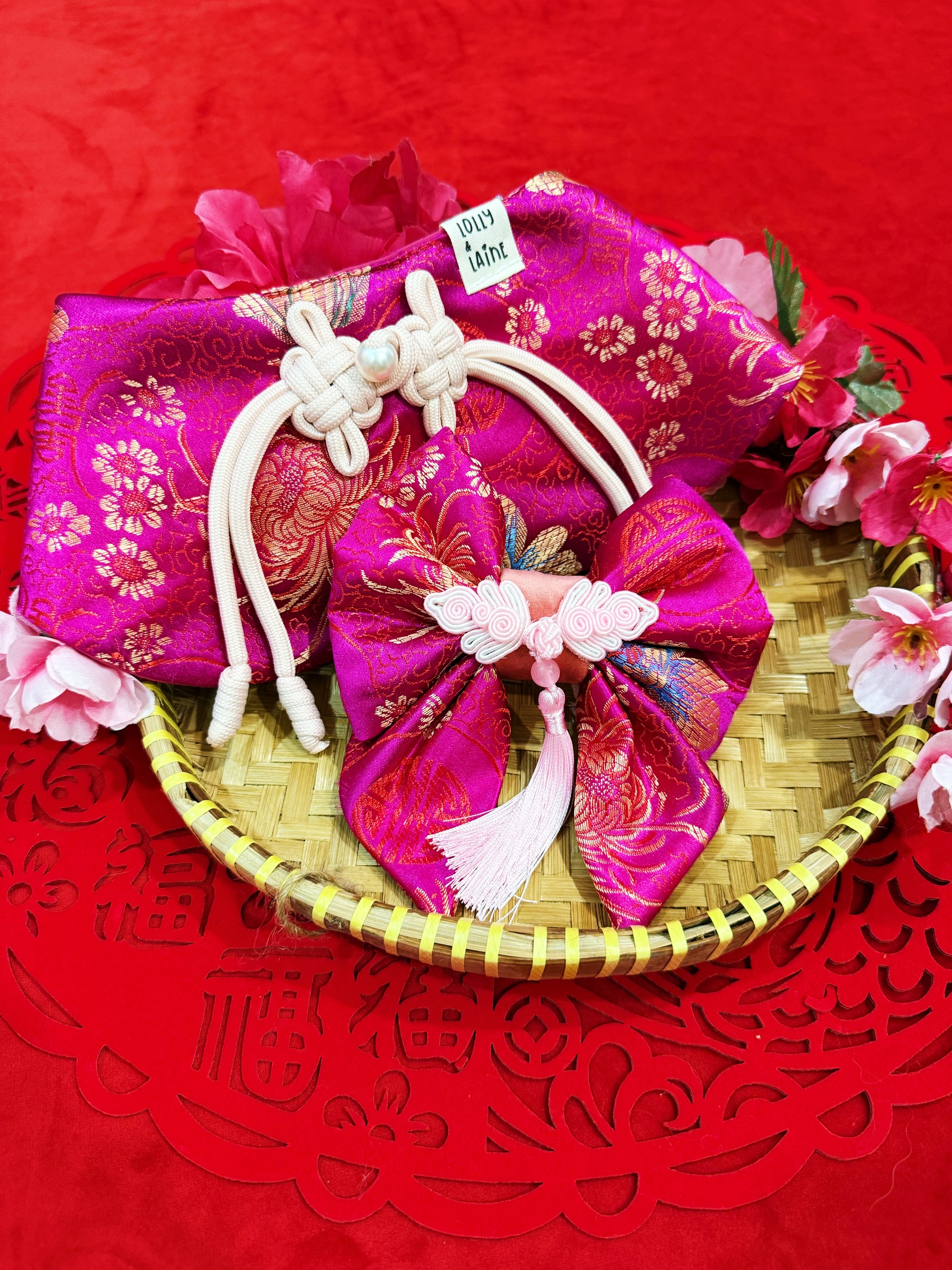 976FA600-4943-4197-A8D9-1CDA24815C52