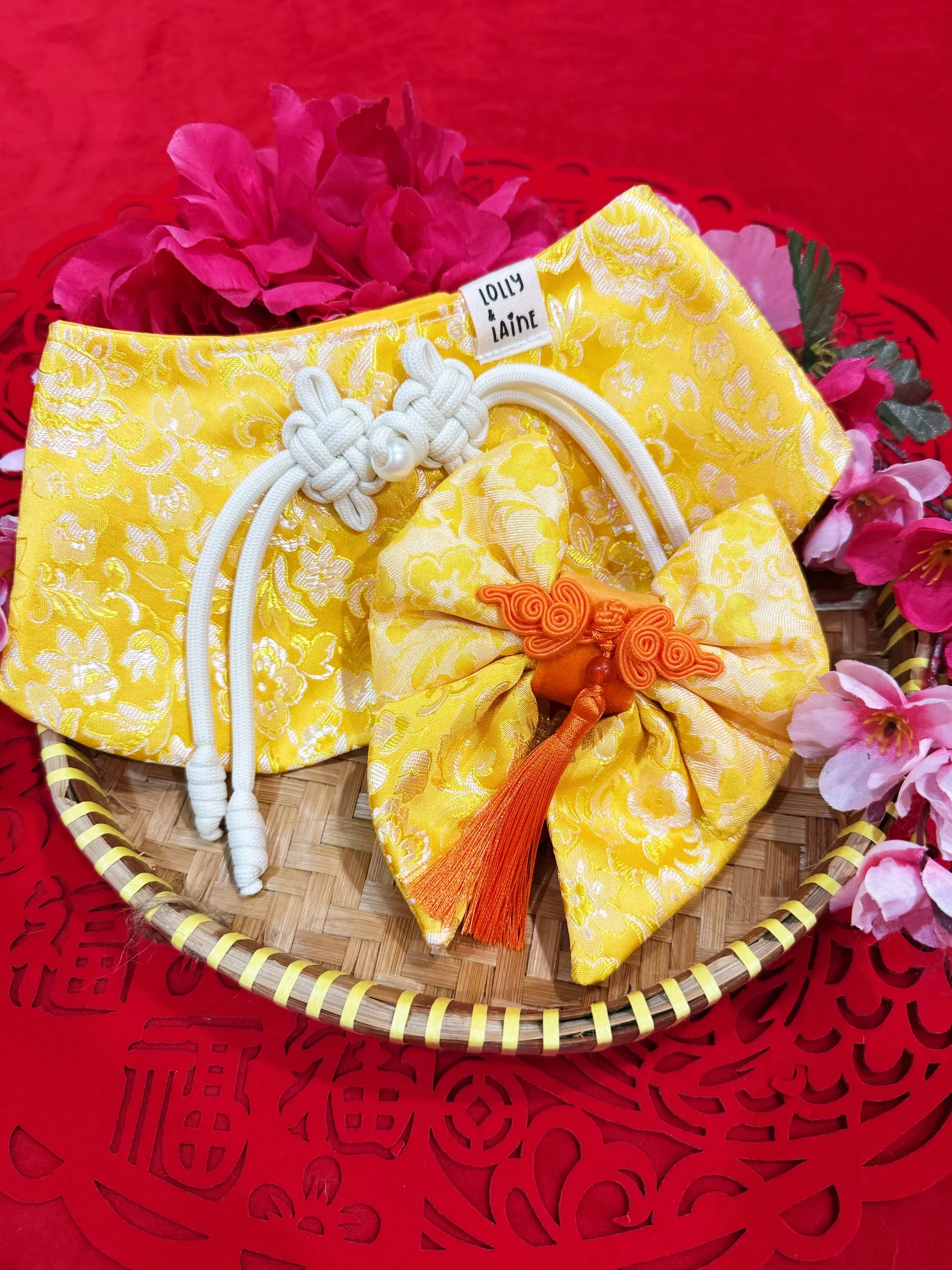 C99F8381-501F-45CB-BF3A-98AC6FB03379