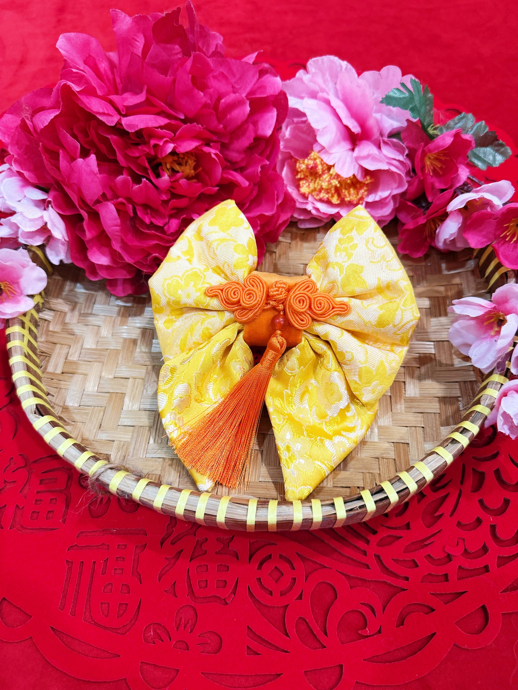 064E8166-57EB-463B-98BF-174988195178