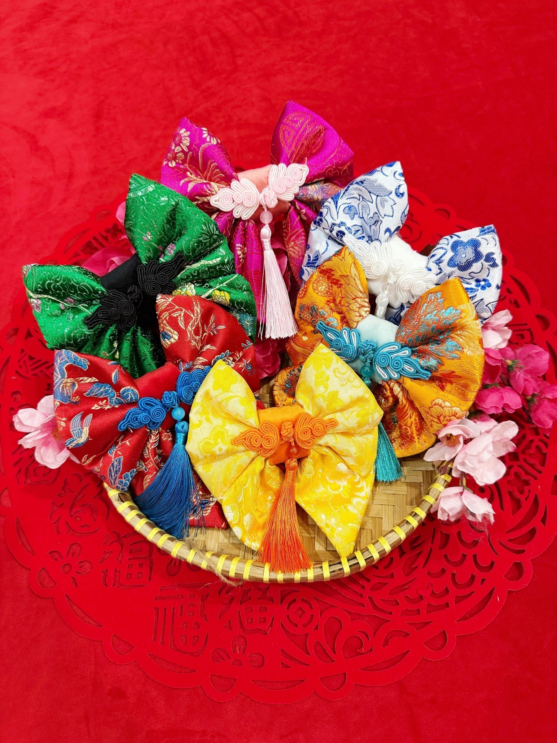 00127827-36B9-4A81-B2BA-EA29F5CC4D30