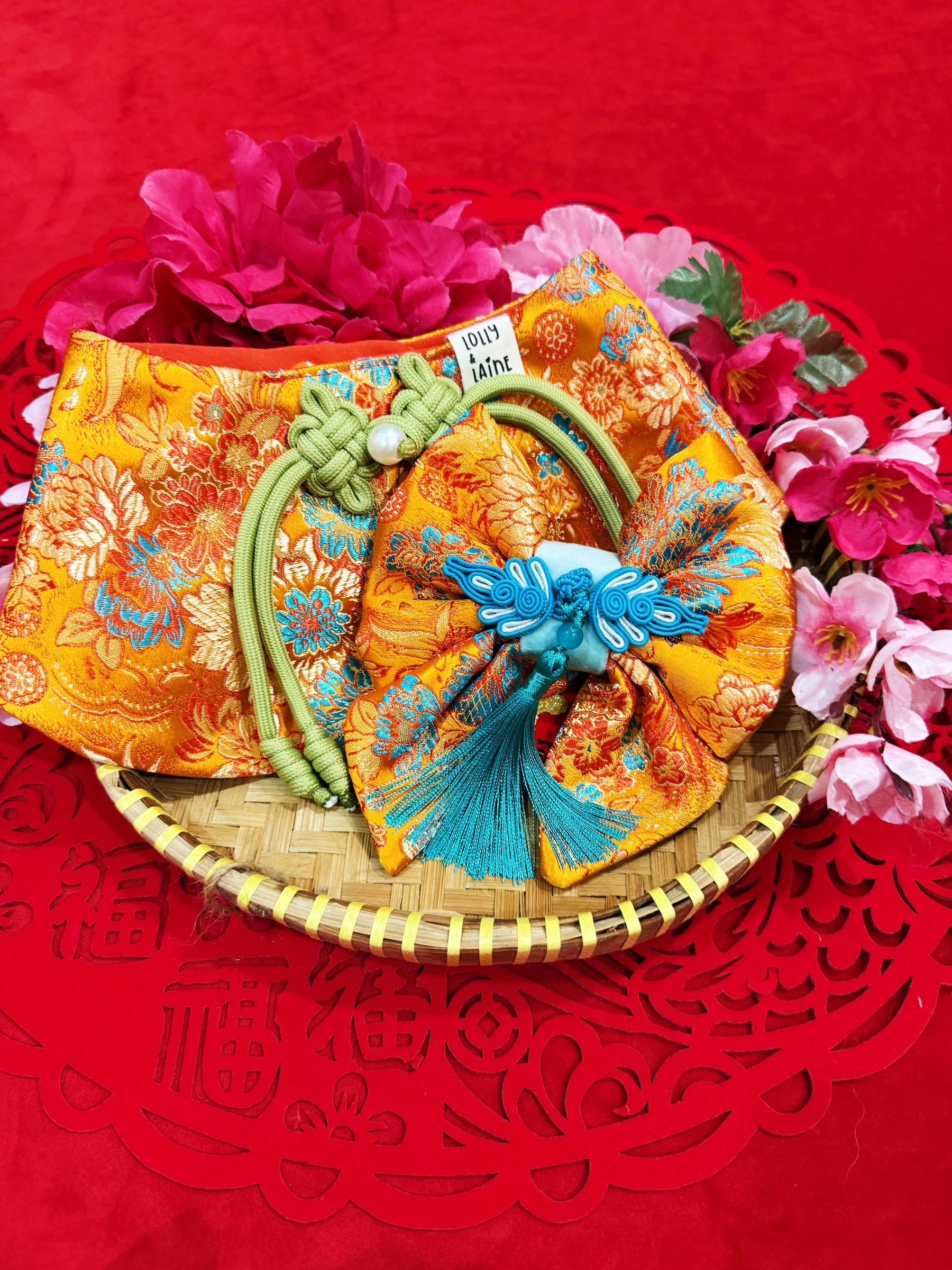 308F11A4-8C0C-432C-9BBC-3516D8692CFD