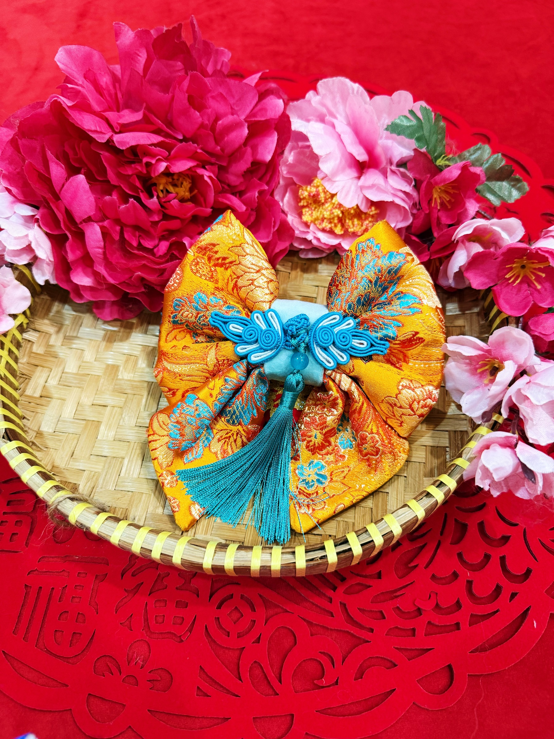 1B6C2A26-5BF4-4B36-8236-BB0E16A45EC8