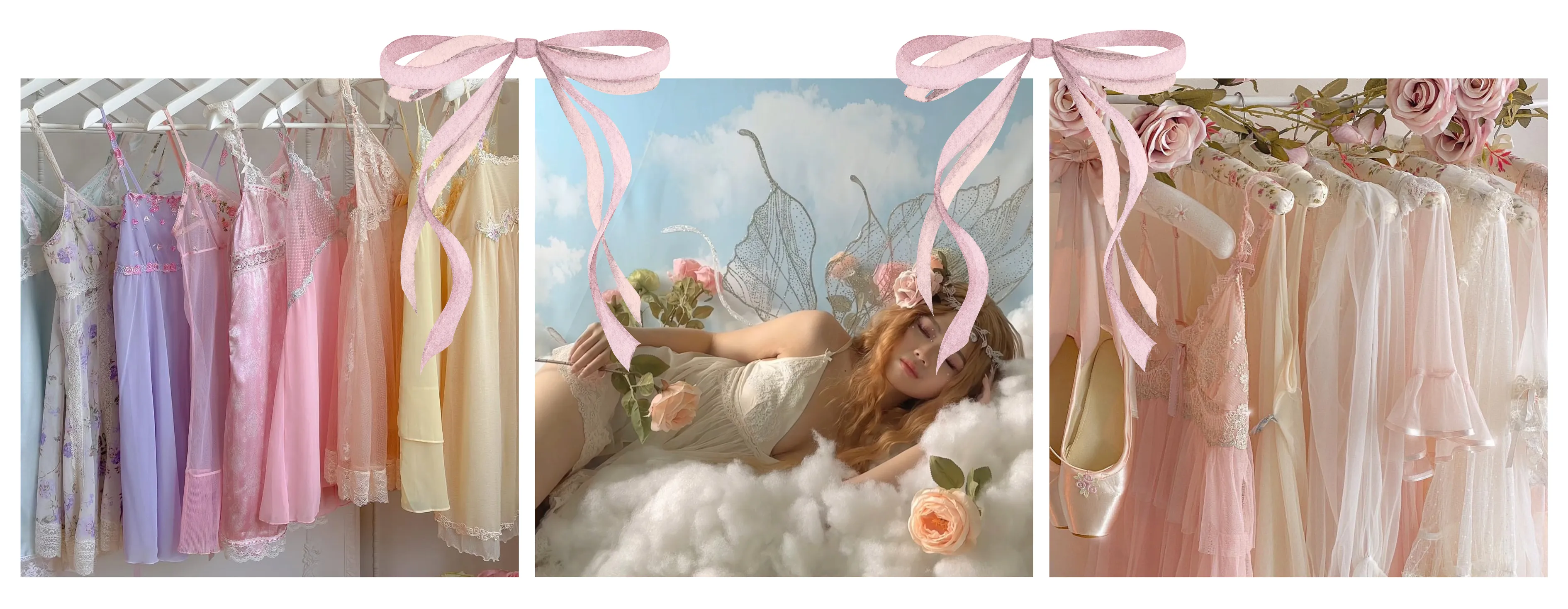 Untitled design-2