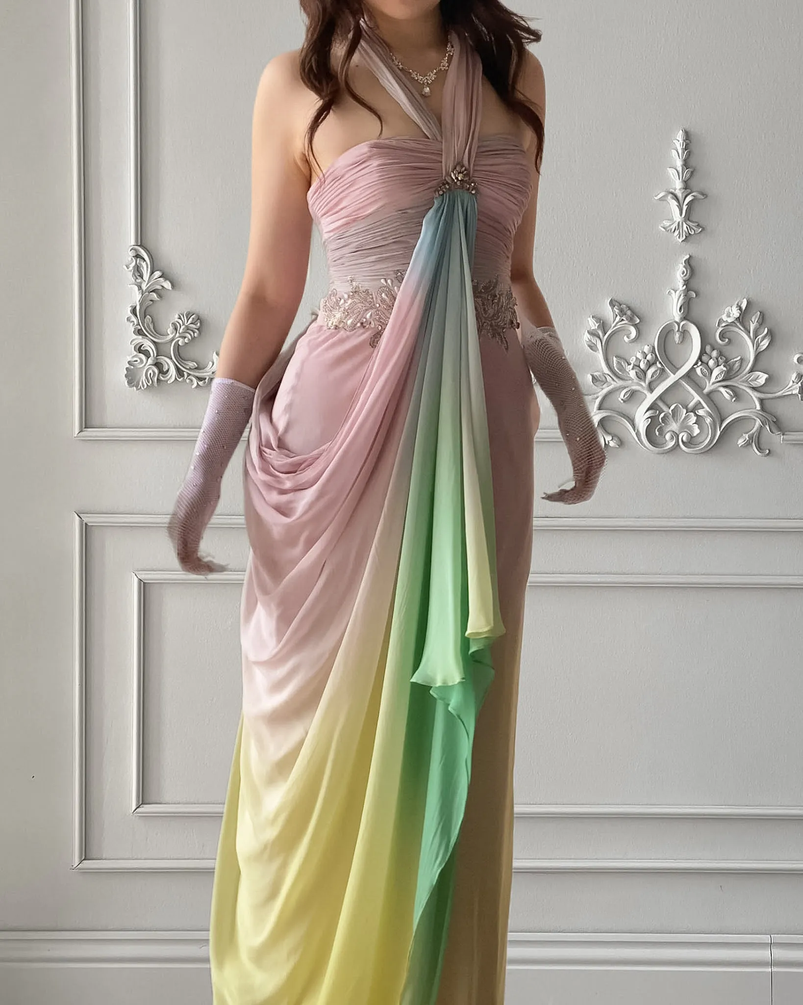 57FA3EA0-40E8-49A8-A7AF-ED2D6EBF9792 6