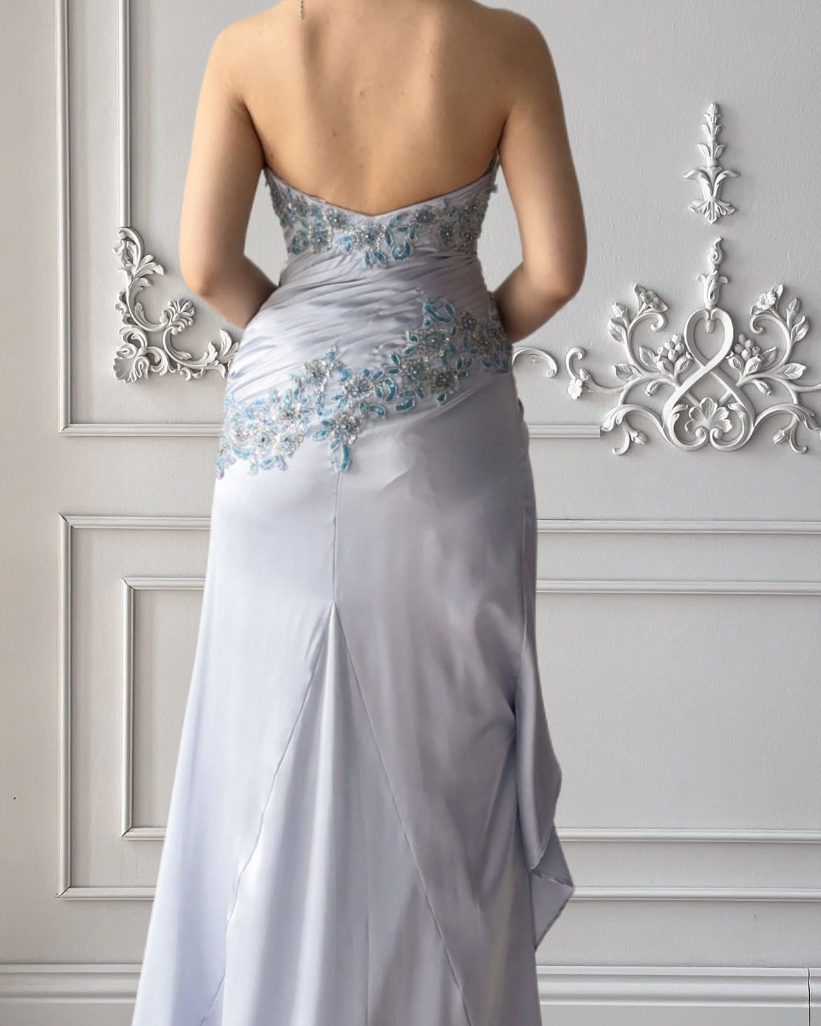 099FE01F-82EB-4EDA-9AA8-2B0194AC4F51