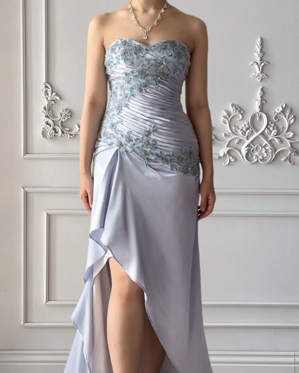 CC70FBF4-B912-40D7-BE35-67C24E5DFE3D