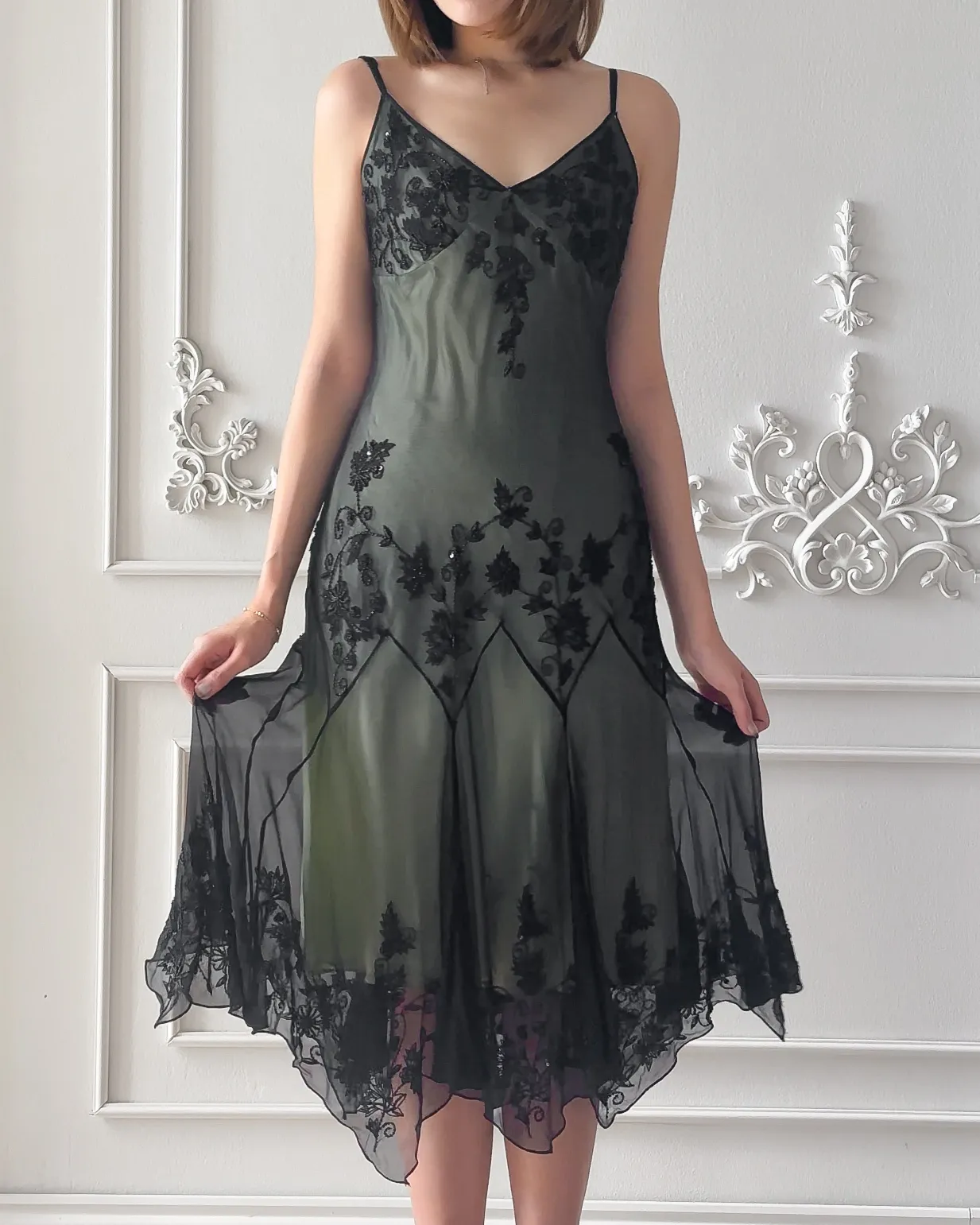IMG_3778
