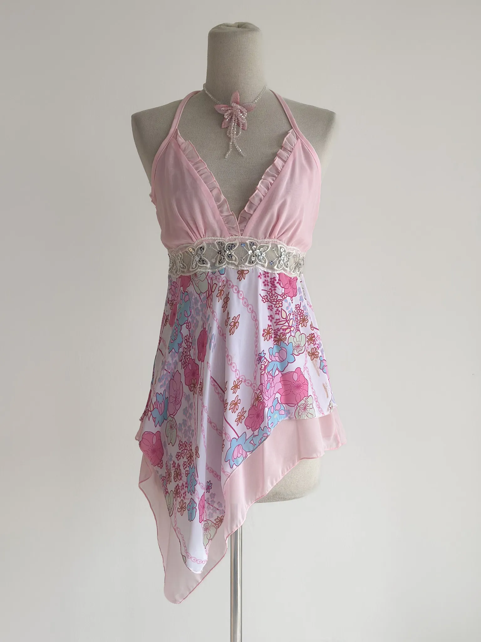 IMG_6613