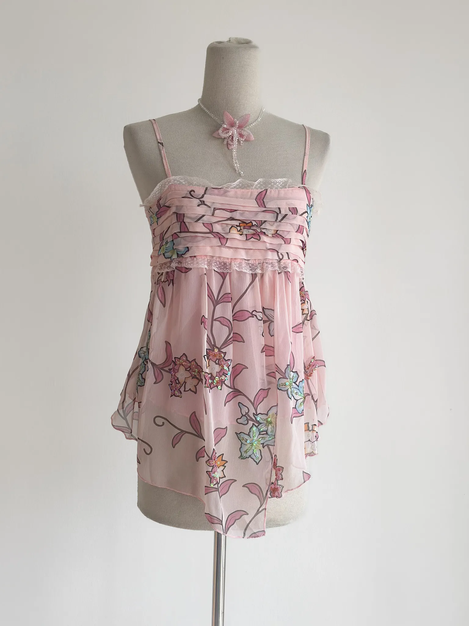 IMG_6952