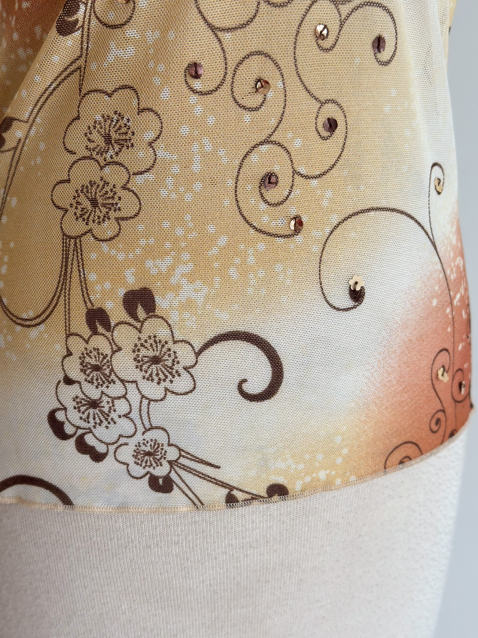IMG_8854