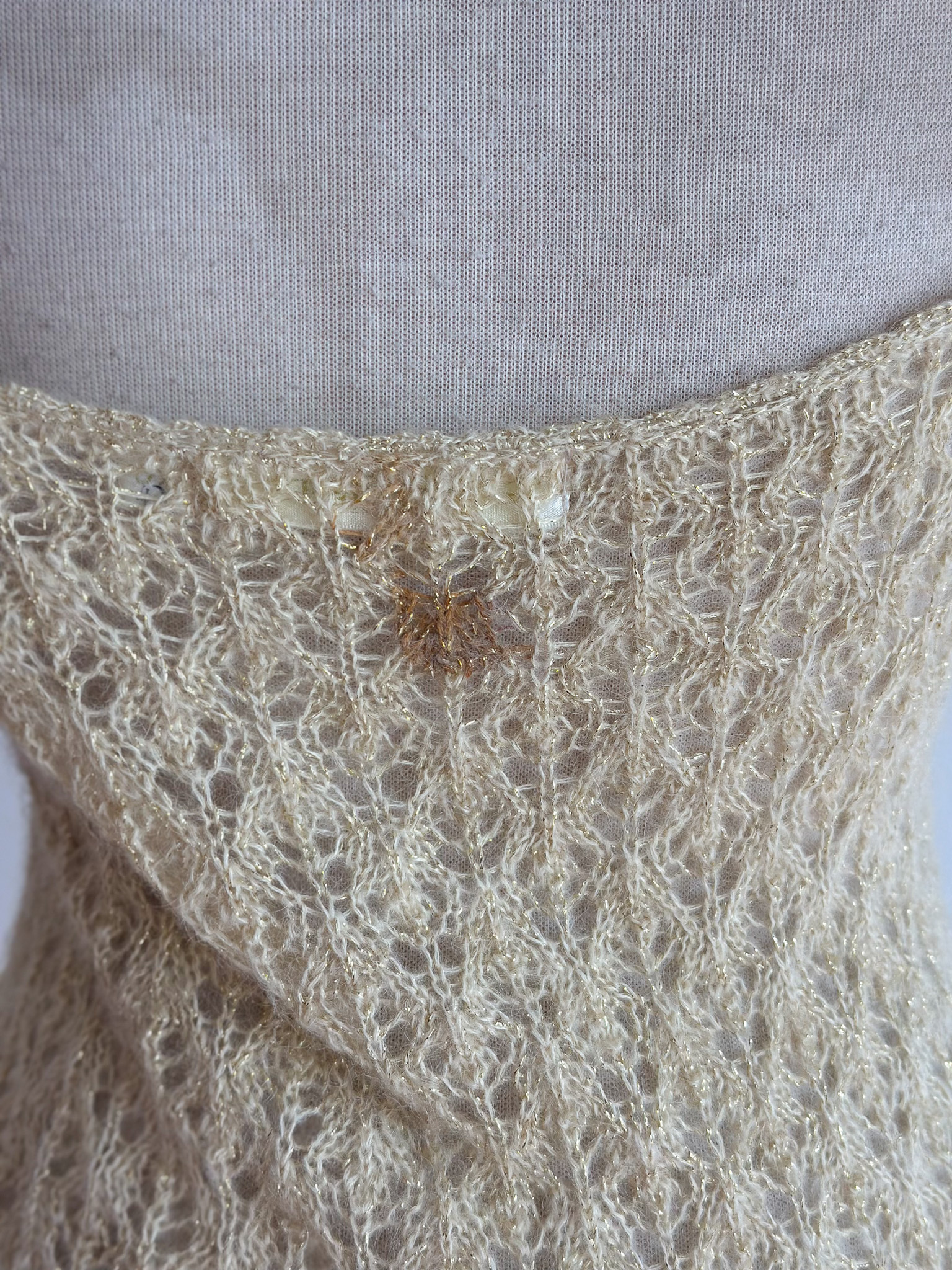 IMG_8952