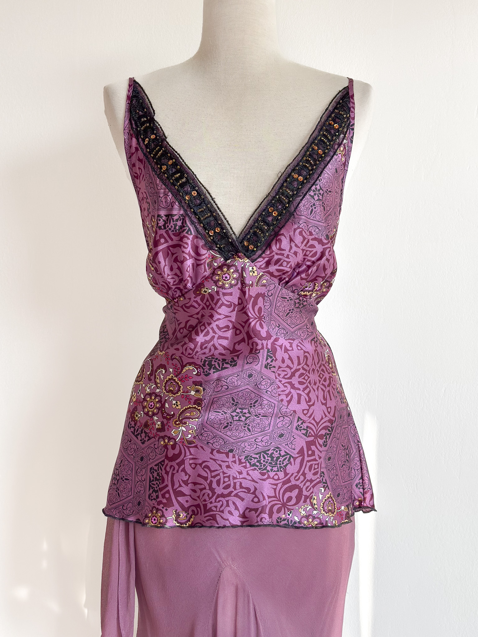 IMG_9288