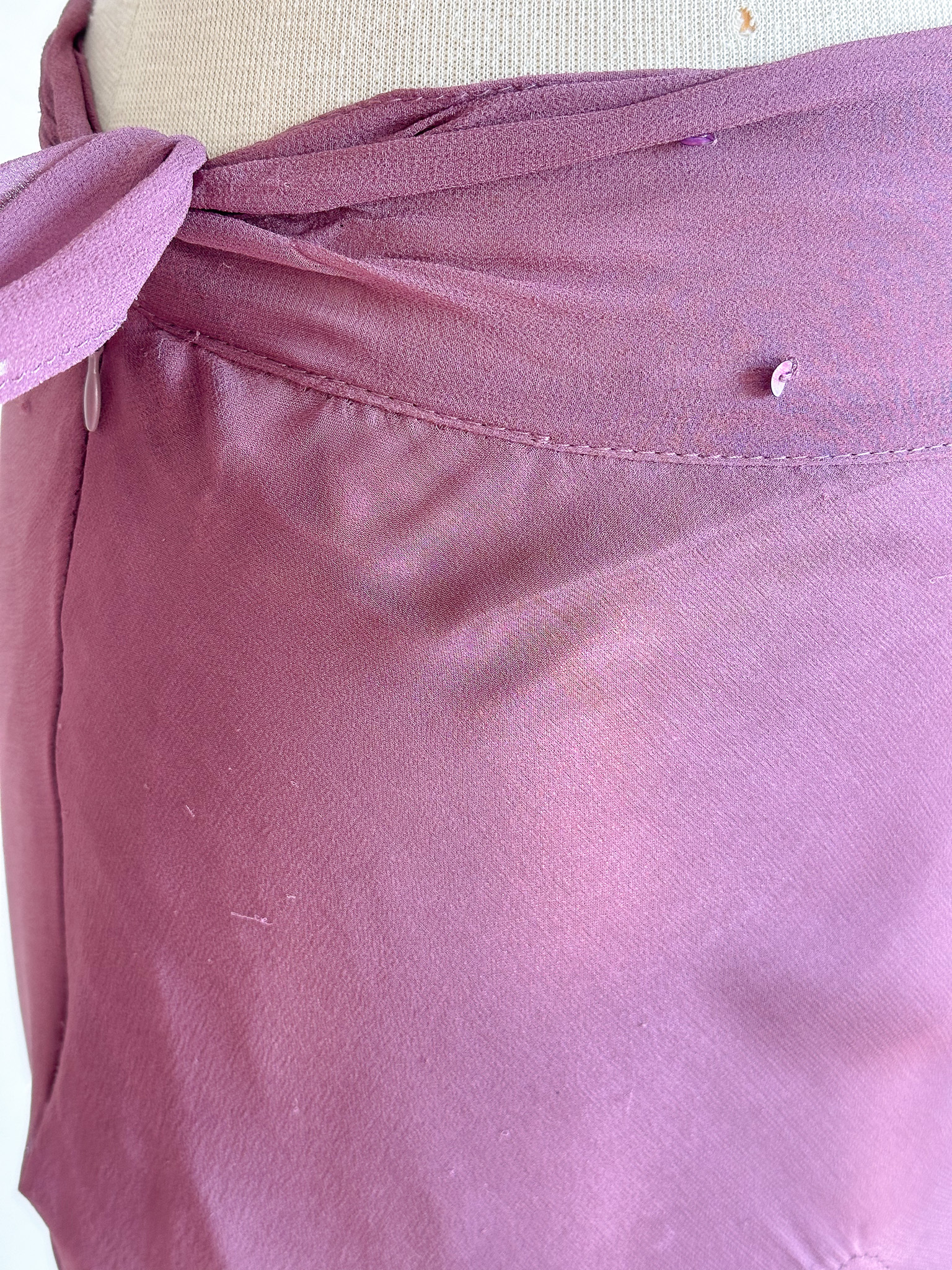 IMG_9307