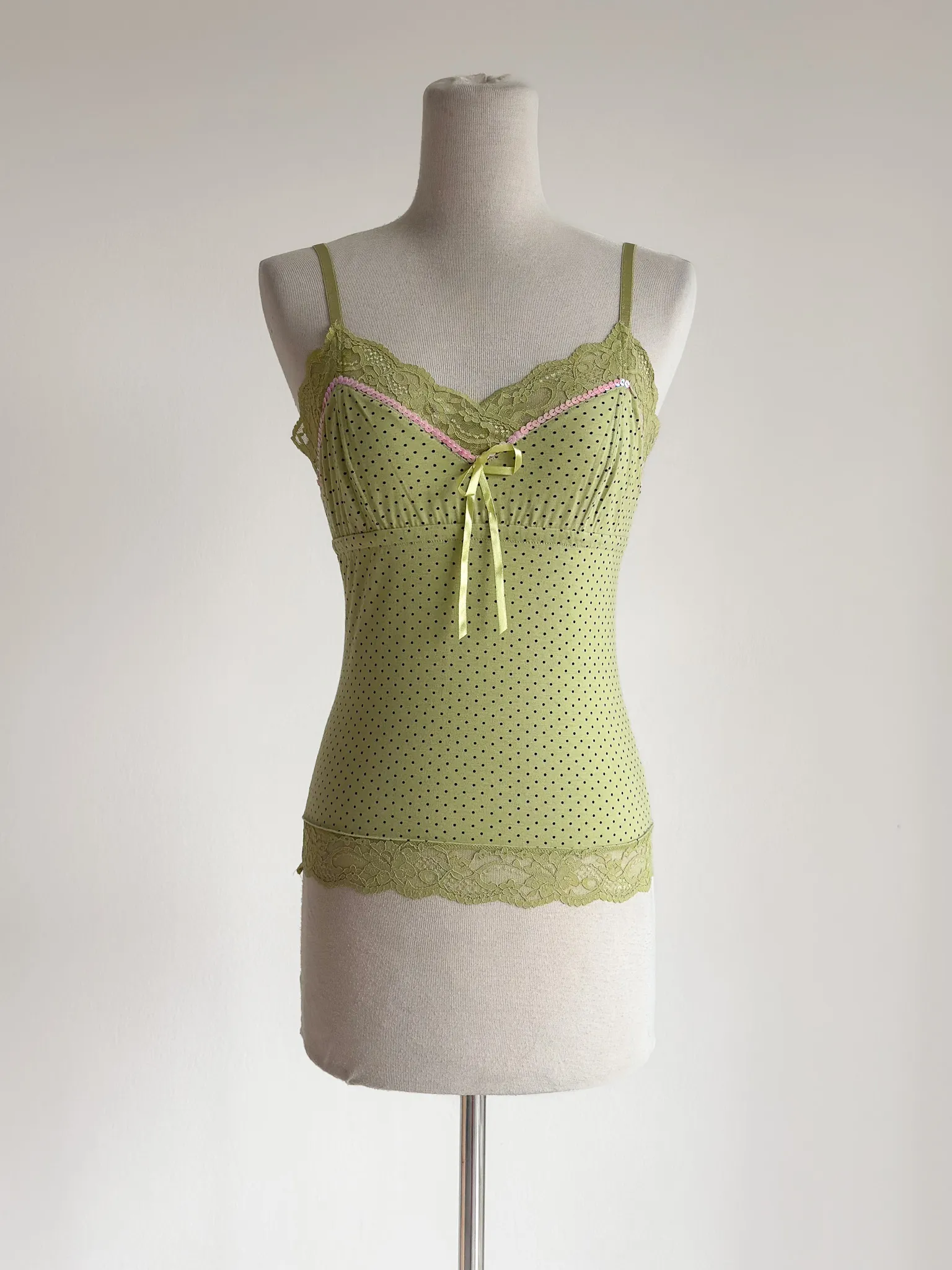 IMG_2429