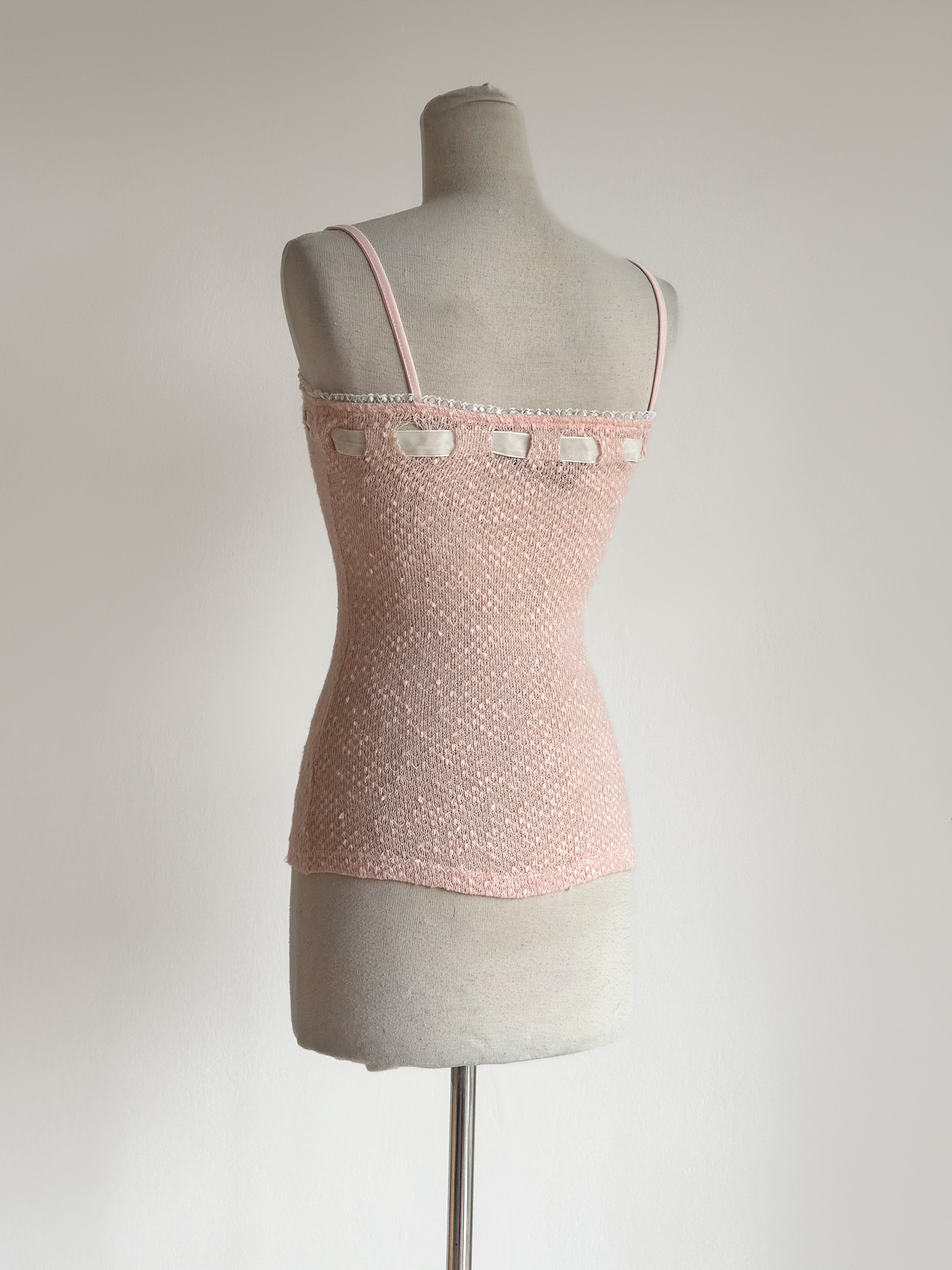 IMG_2482