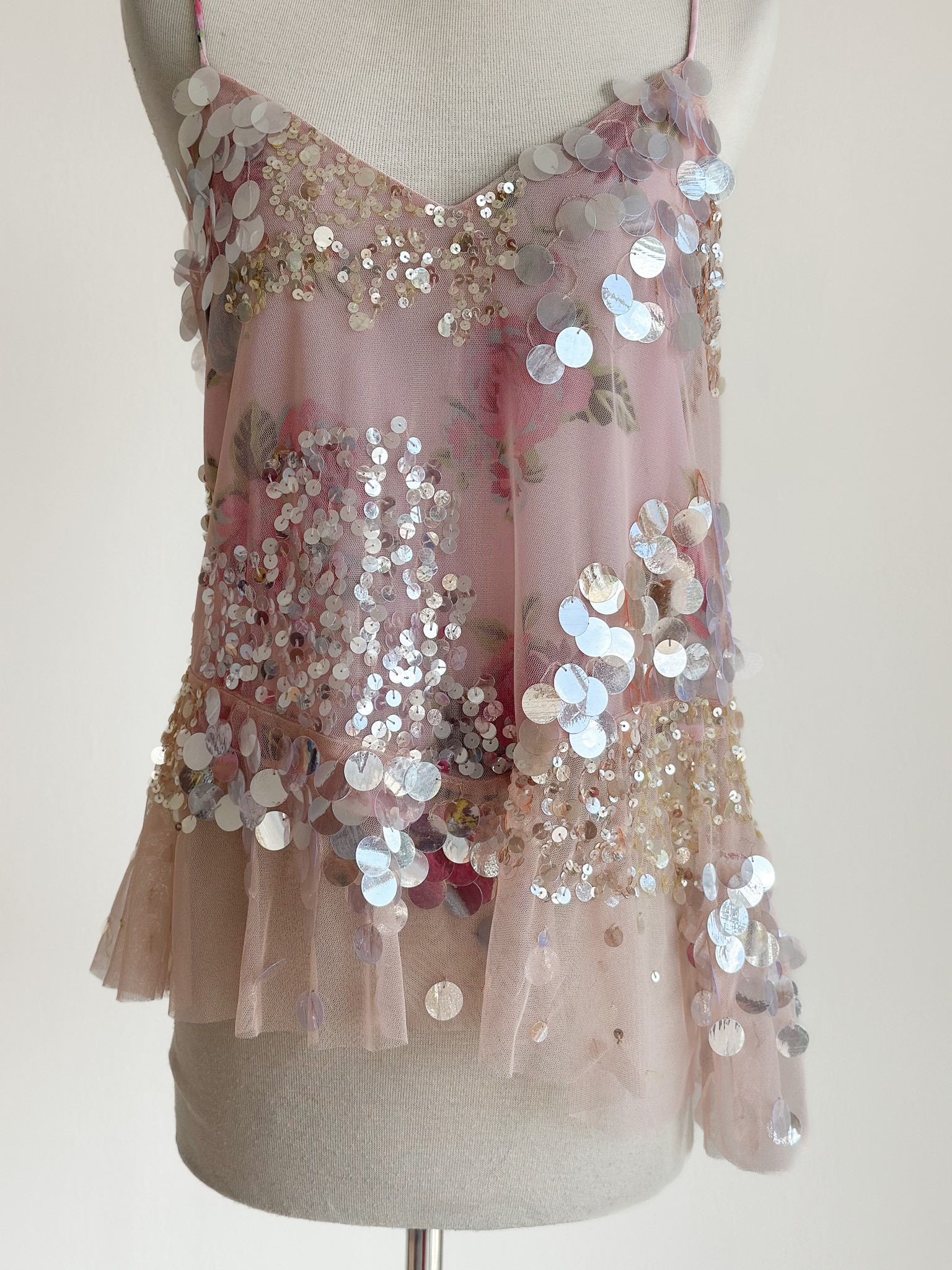 IMG_2776