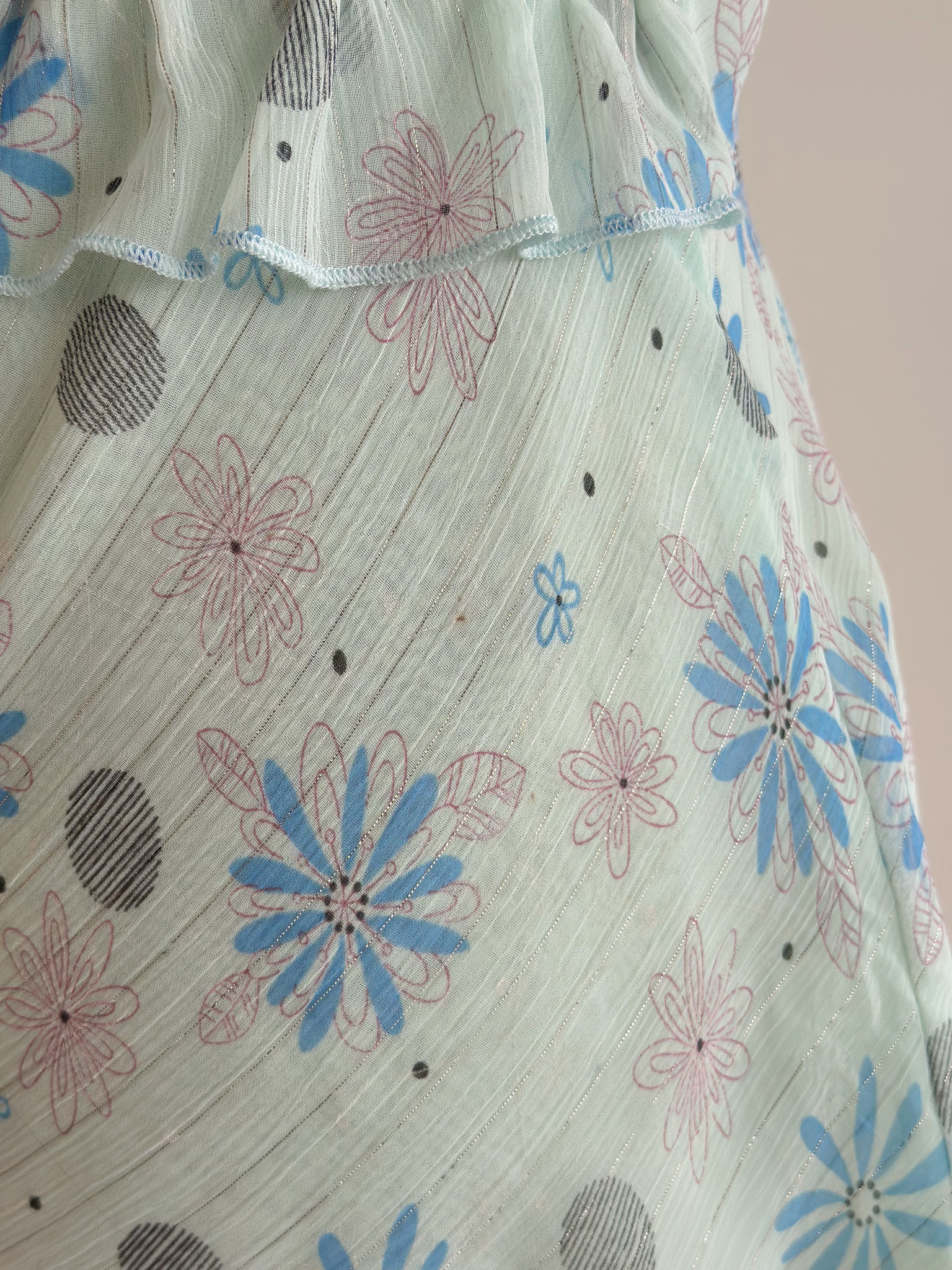 IMG_7243