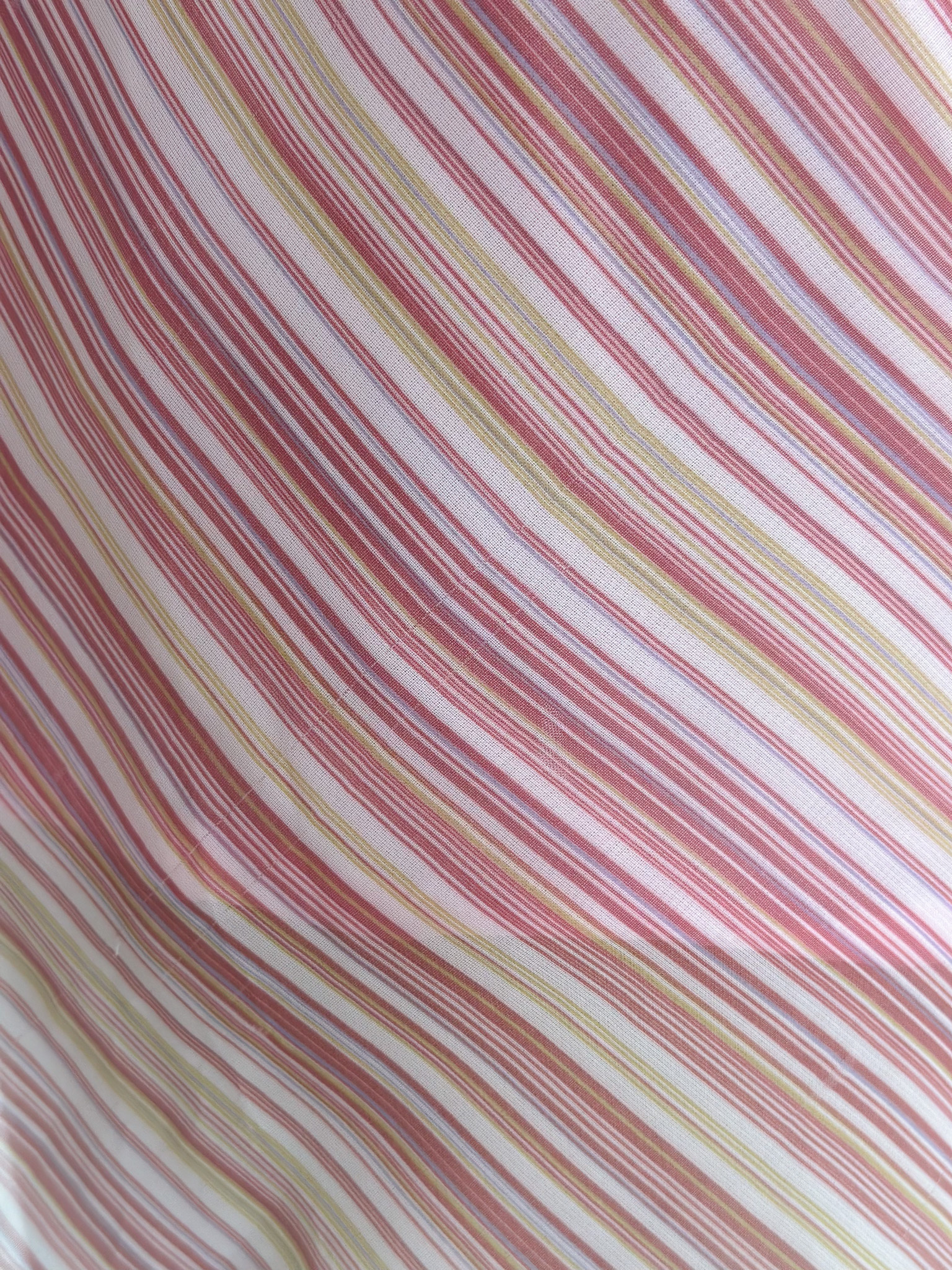 IMG_7325
