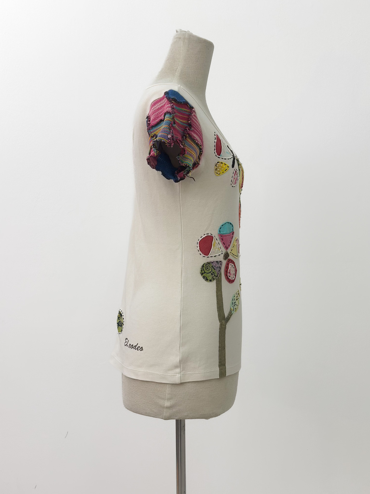 IMG_7456