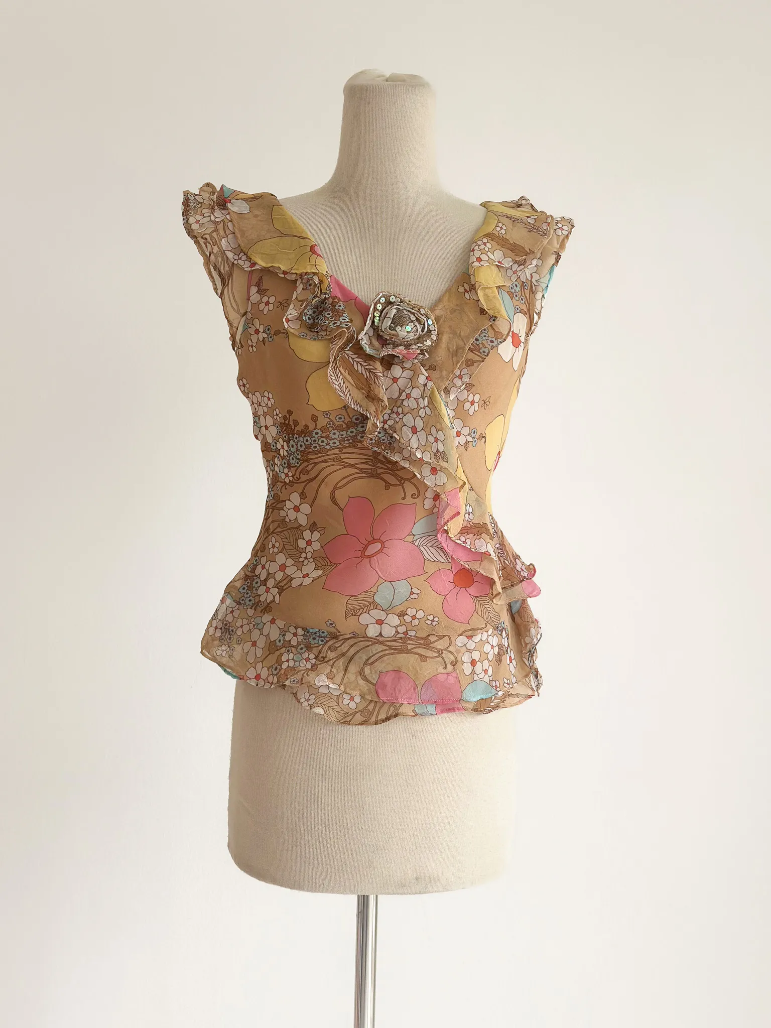IMG_7802
