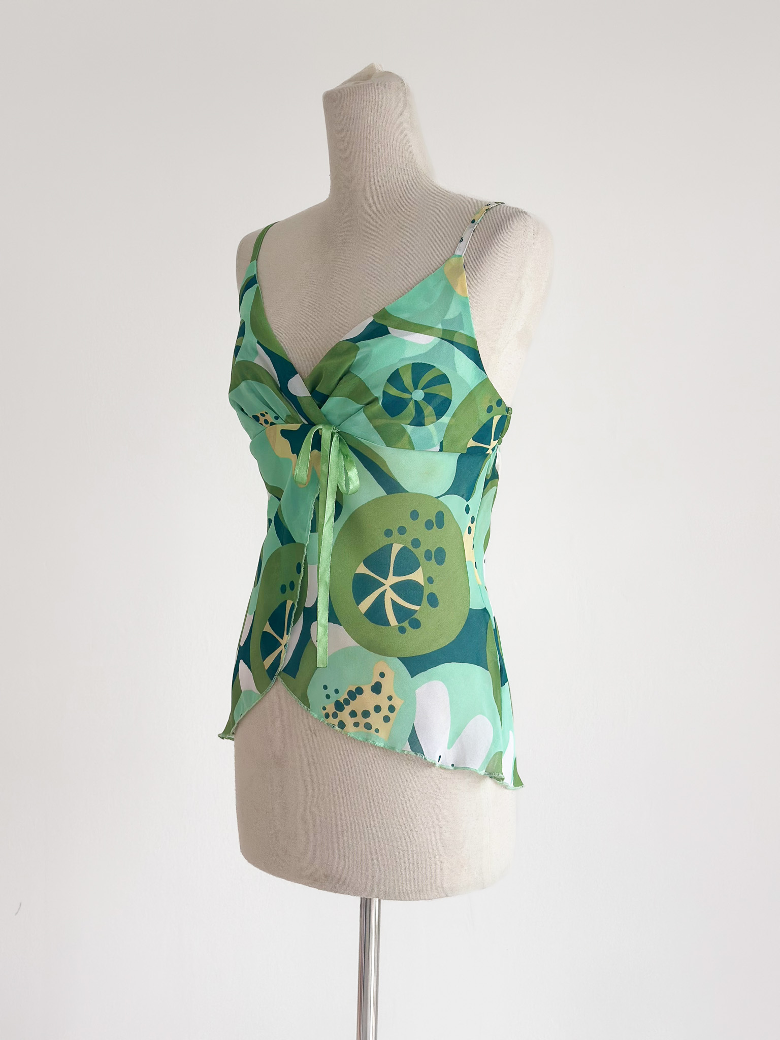 IMG_7837