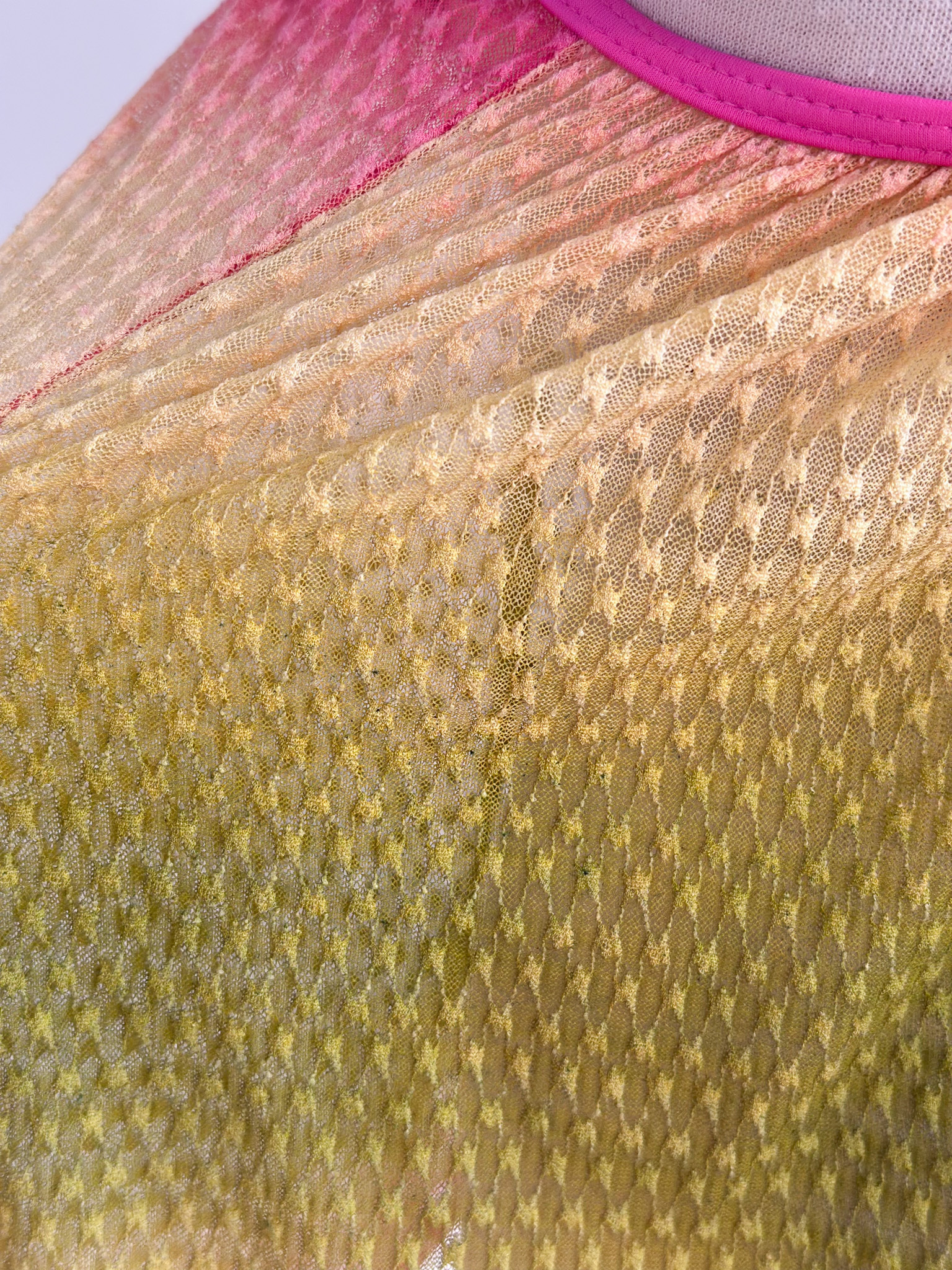 IMG_8408