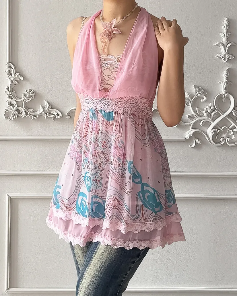 IMG_7432