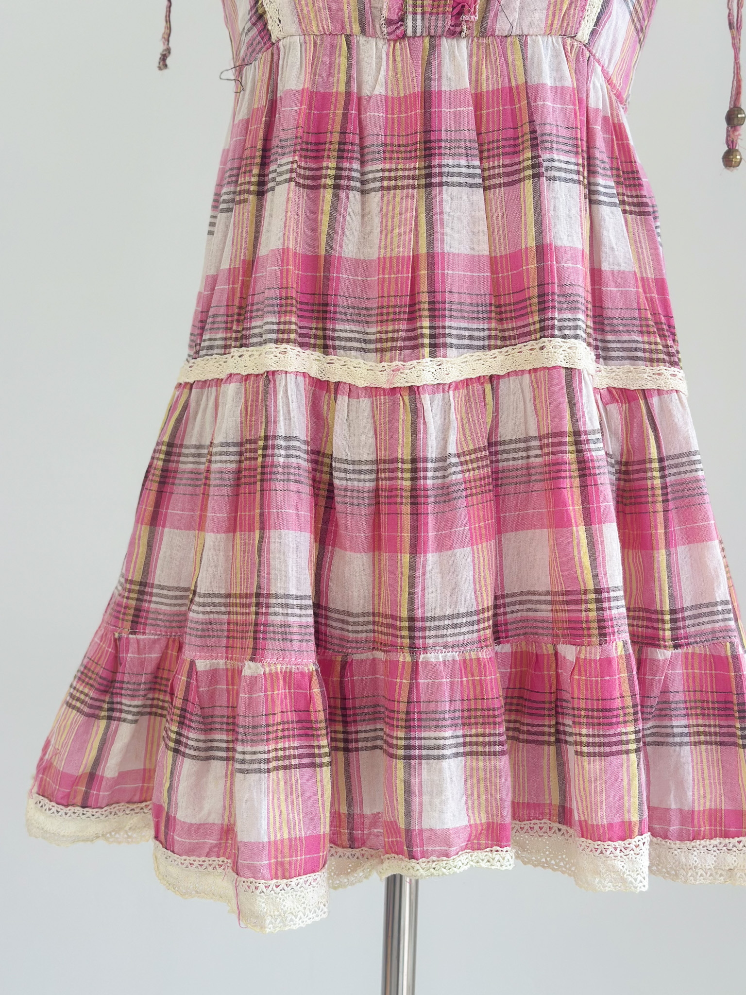 IMG_8903